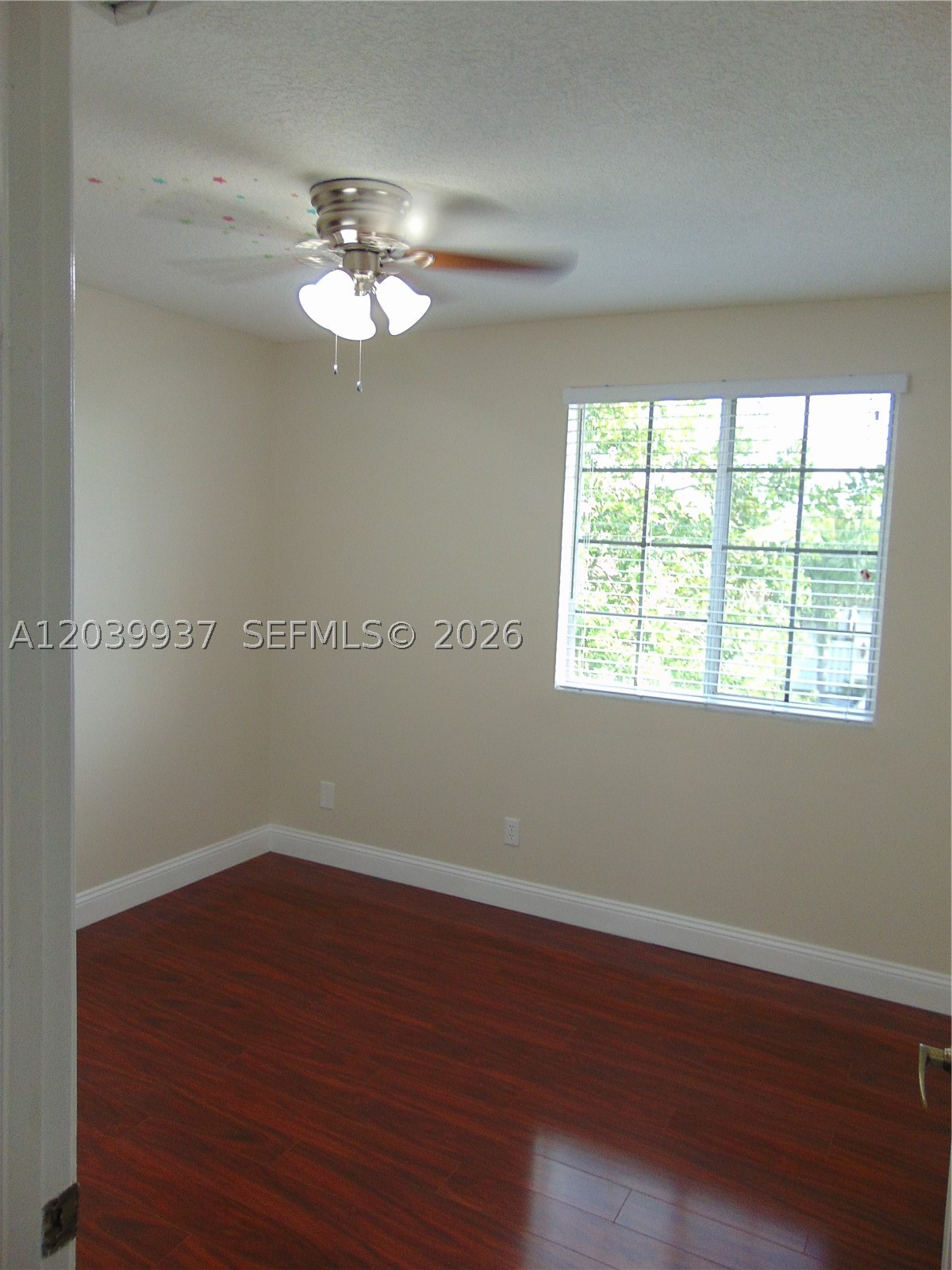 SILVER LAKES AT PEMBROKE - Residential