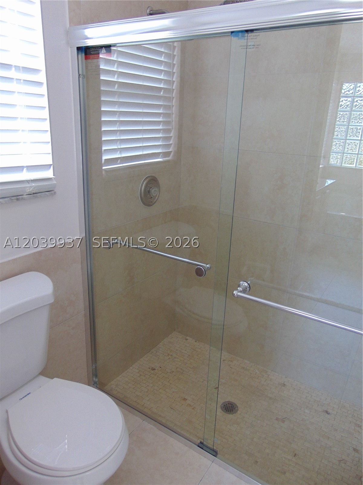 SILVER LAKES AT PEMBROKE - Residential