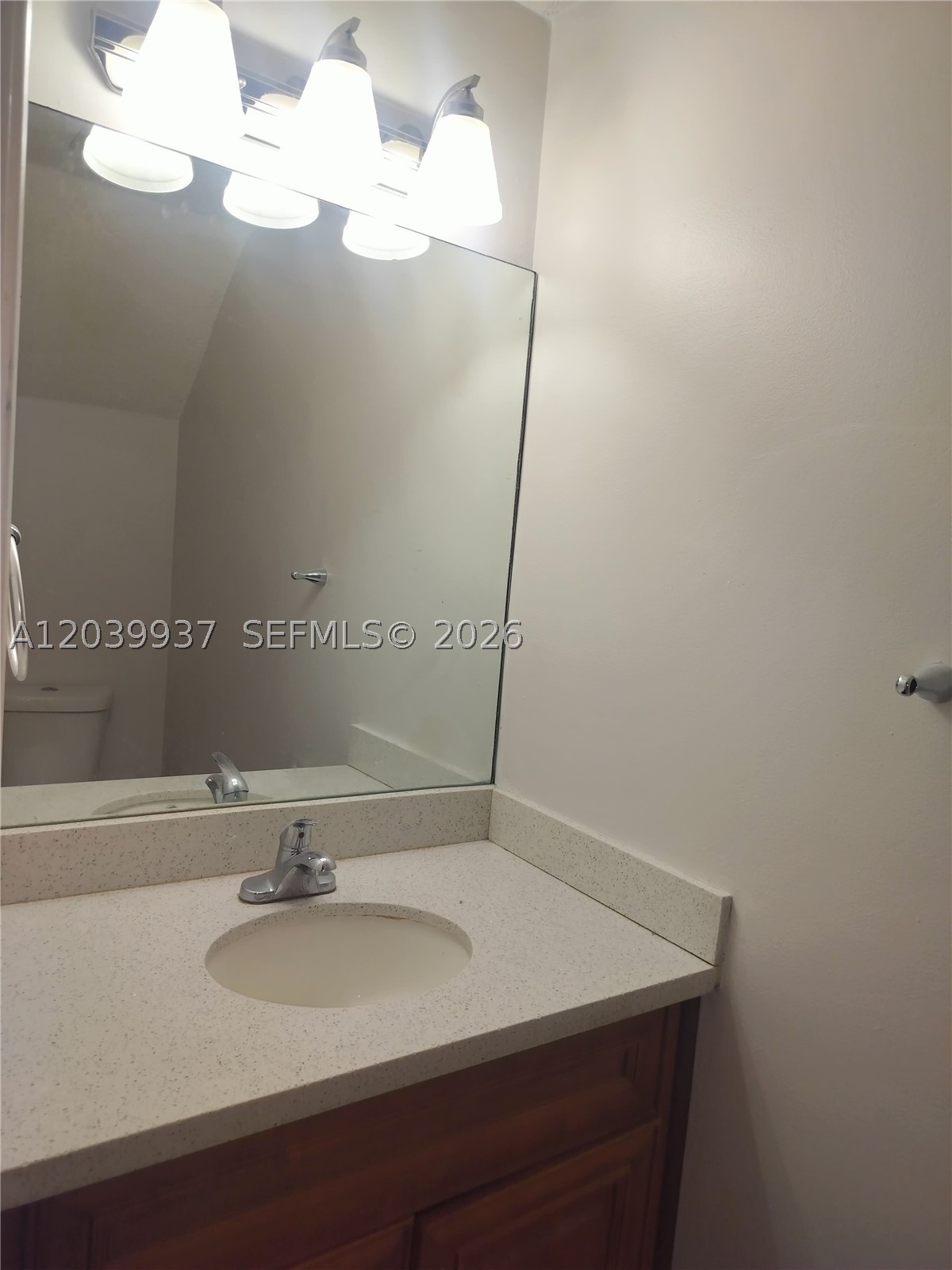 SILVER LAKES AT PEMBROKE - Residential