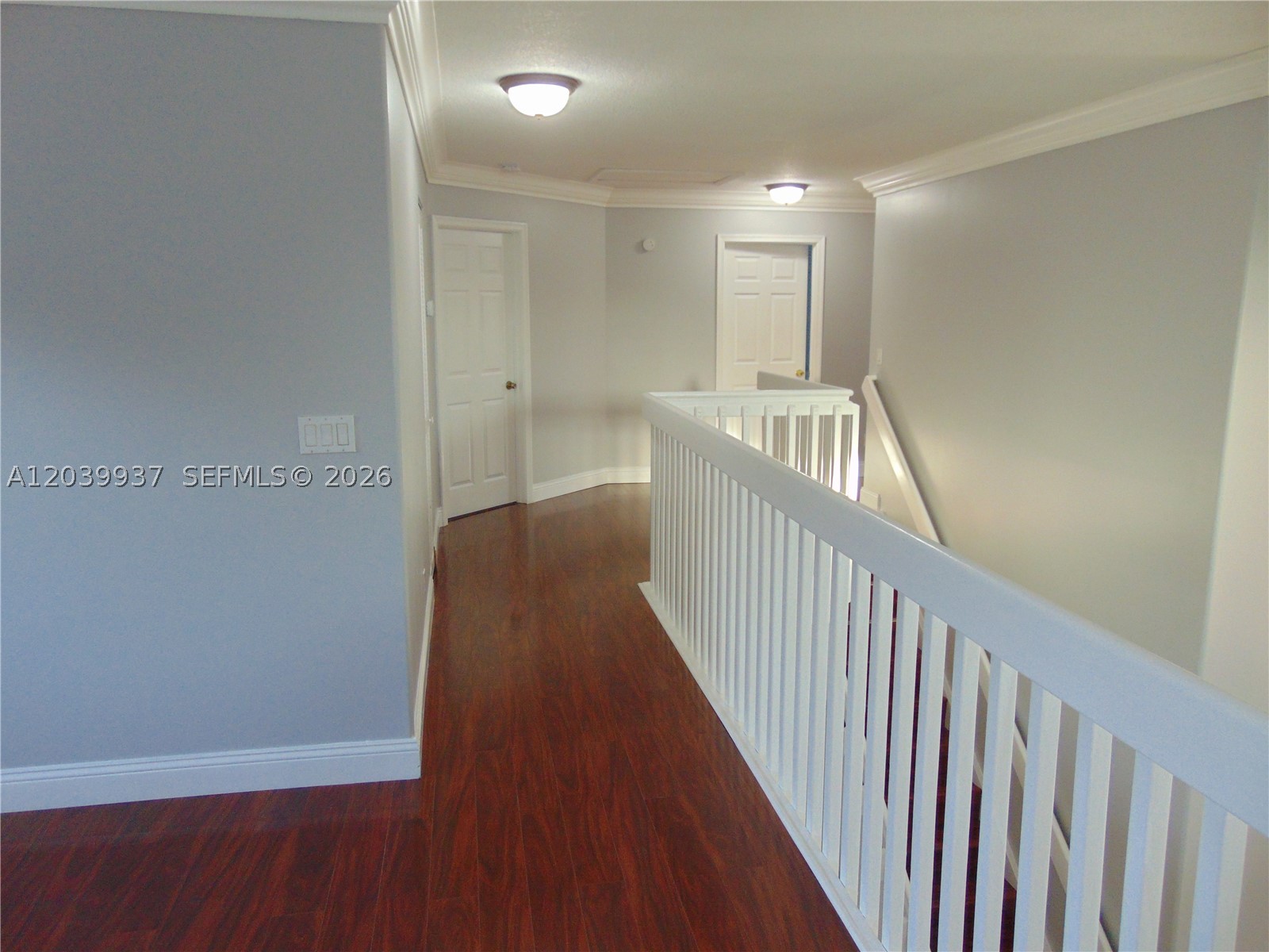 SILVER LAKES AT PEMBROKE - Residential
