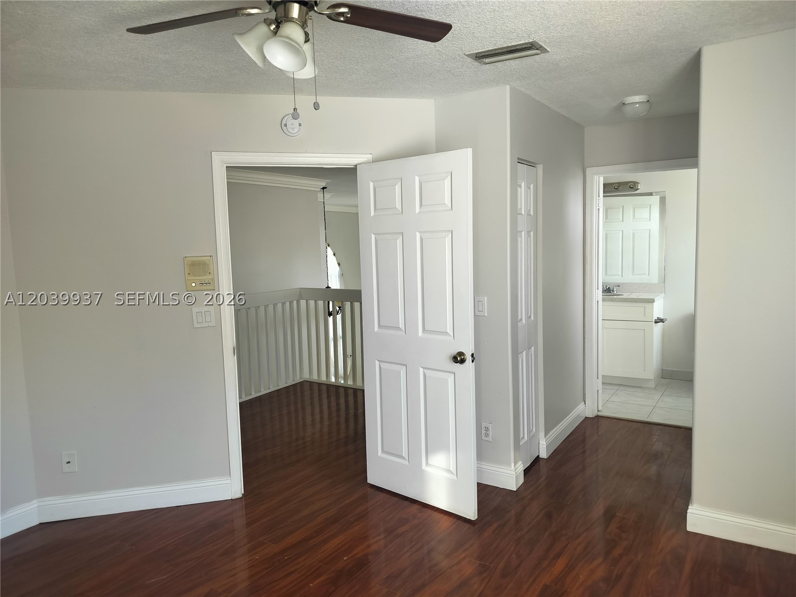SILVER LAKES AT PEMBROKE - Residential