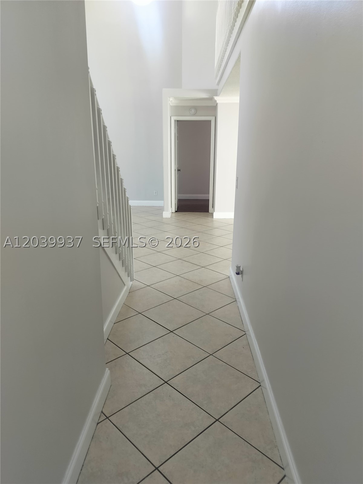 SILVER LAKES AT PEMBROKE - Residential