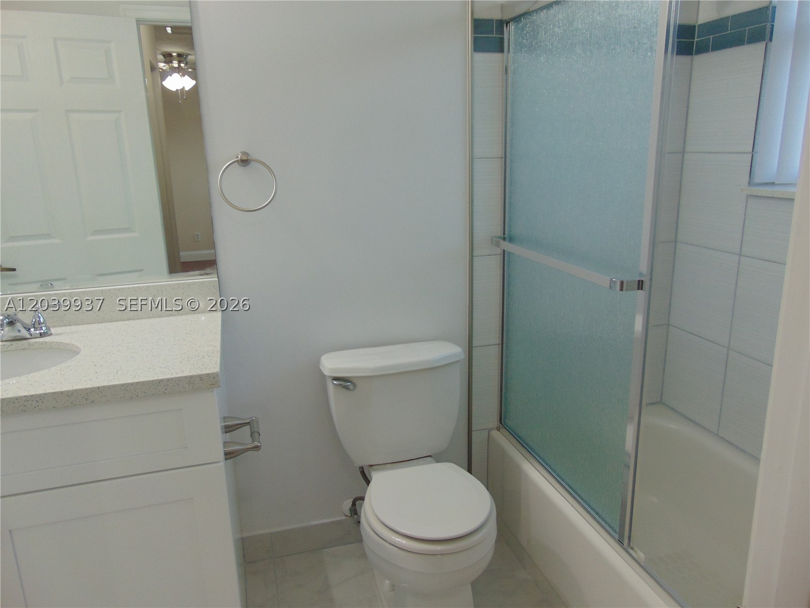 SILVER LAKES AT PEMBROKE - Residential