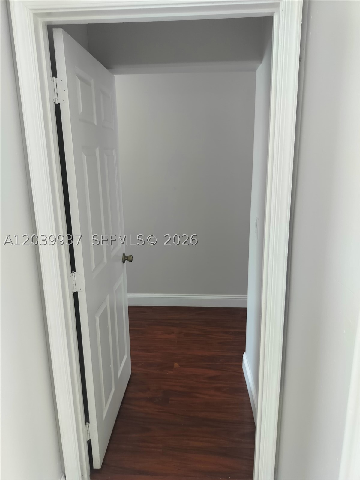 SILVER LAKES AT PEMBROKE - Residential