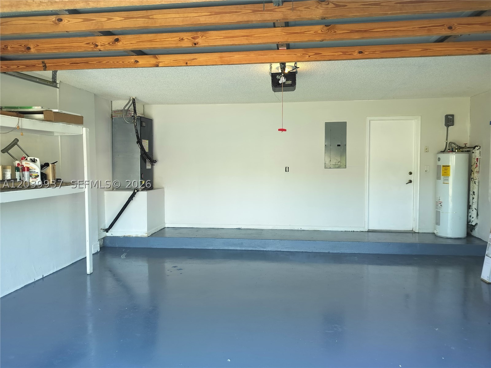 SILVER LAKES AT PEMBROKE - Residential
