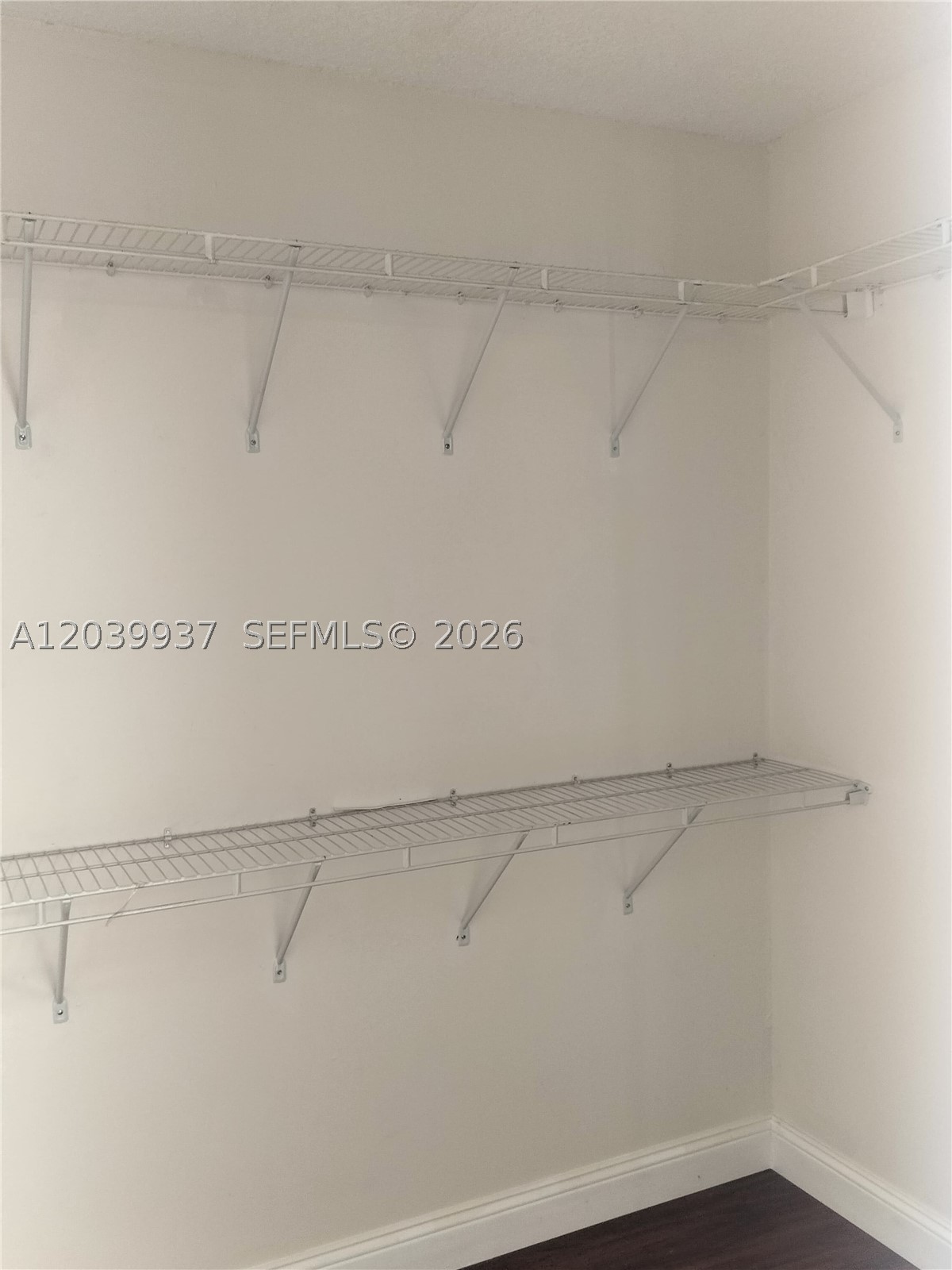 SILVER LAKES AT PEMBROKE - Residential