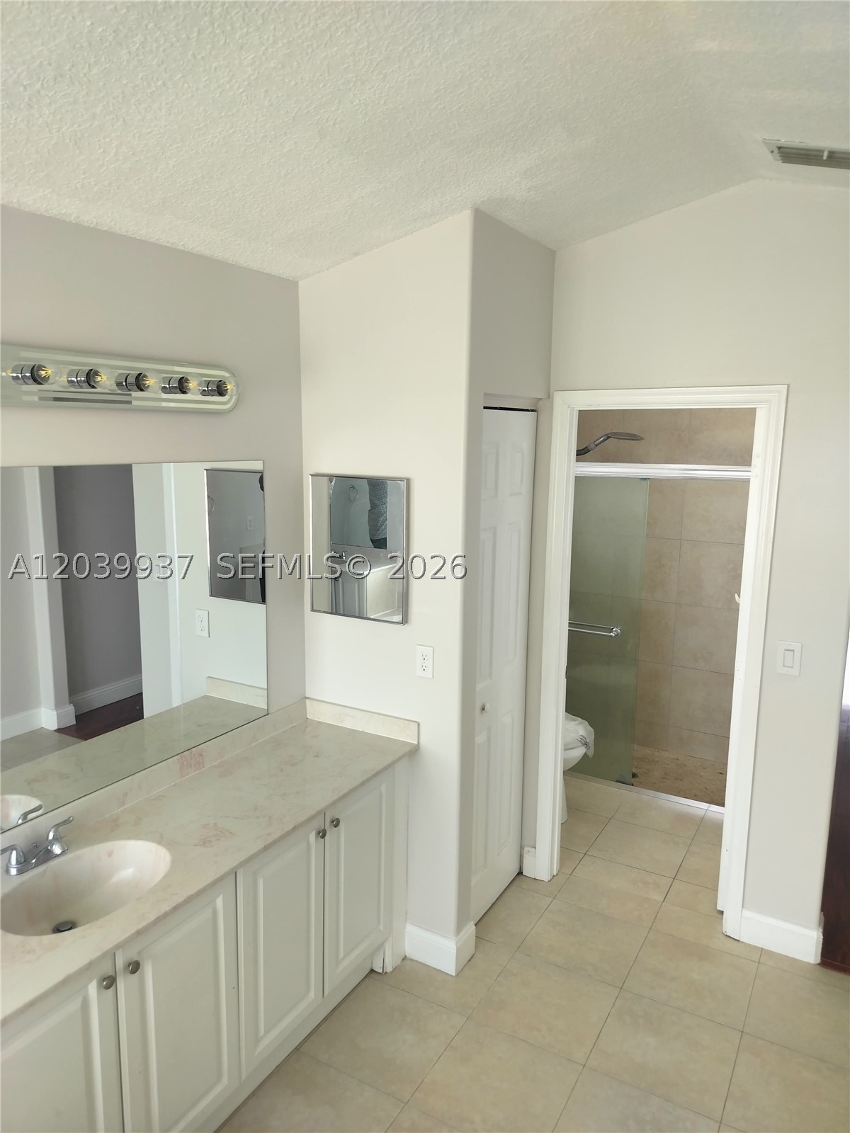 SILVER LAKES AT PEMBROKE - Residential