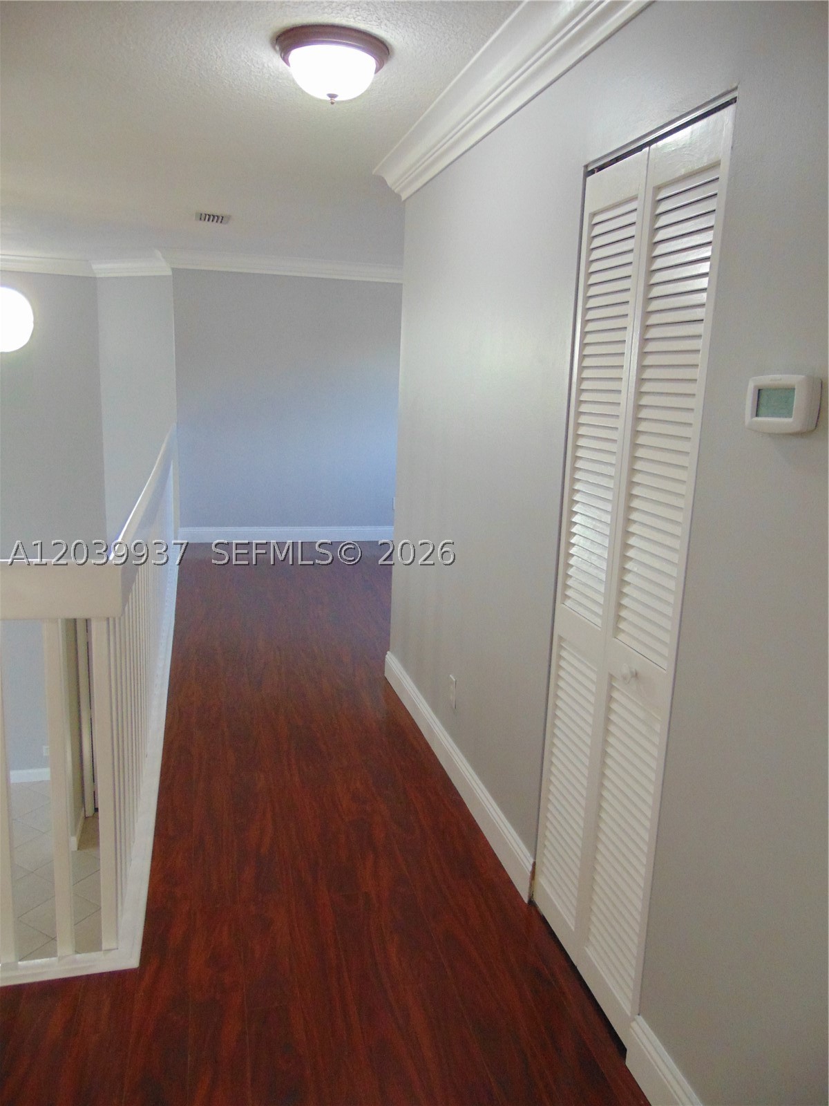 SILVER LAKES AT PEMBROKE - Residential