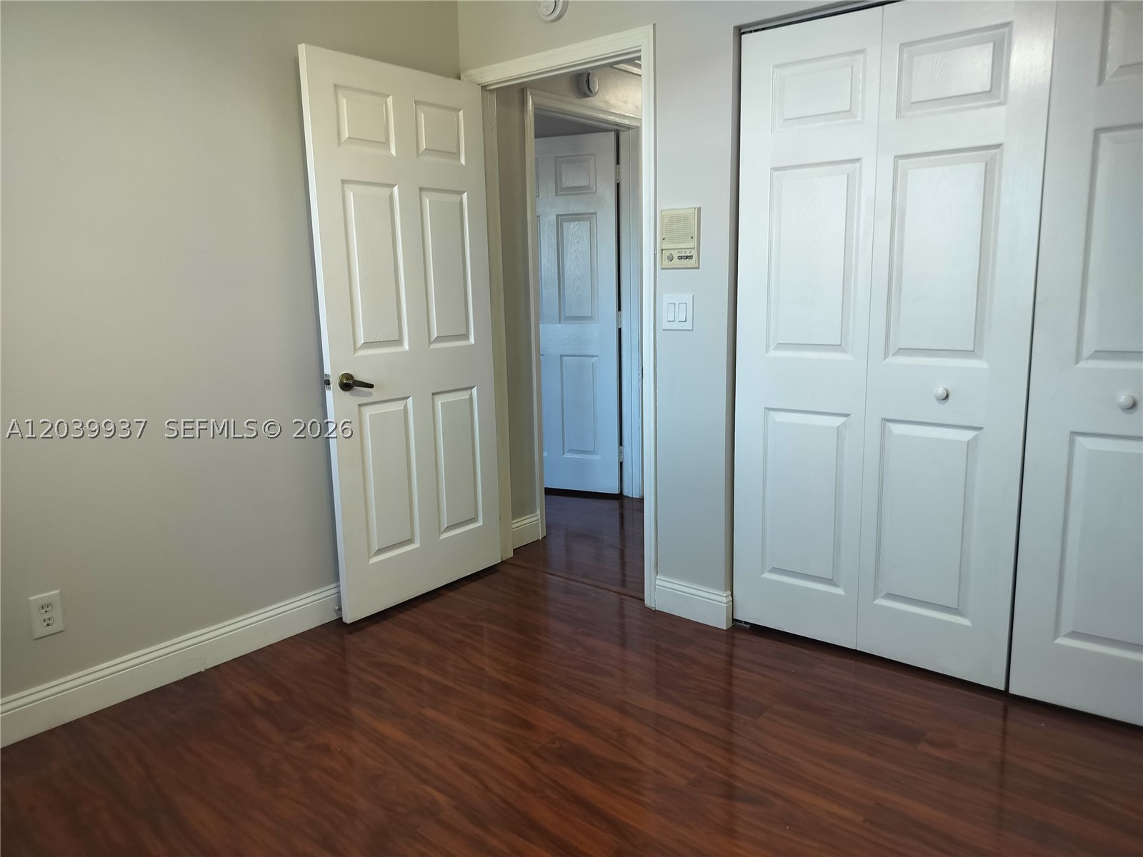 SILVER LAKES AT PEMBROKE - Residential