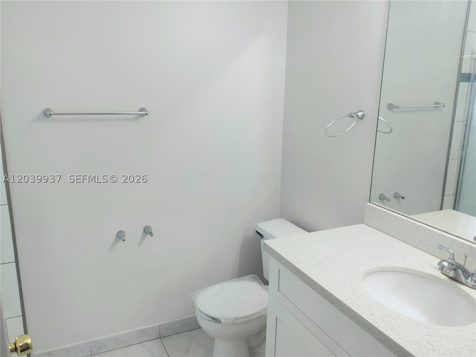 SILVER LAKES AT PEMBROKE - Residential