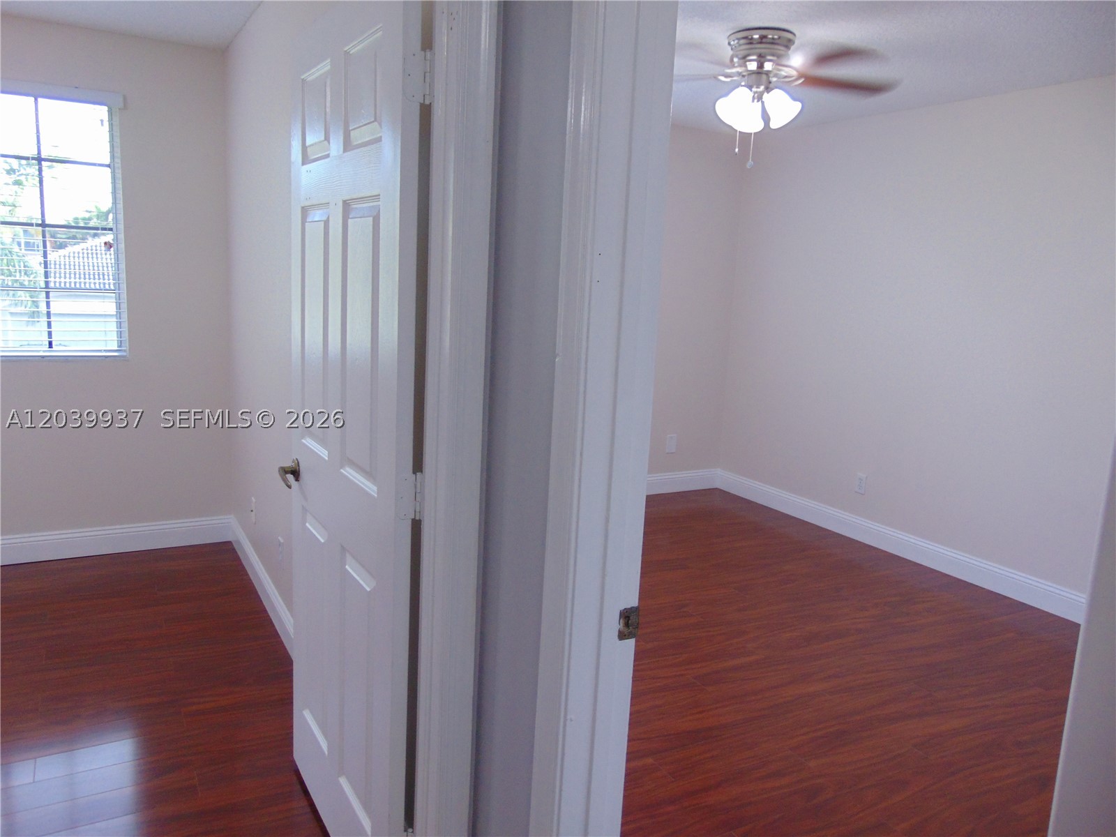 SILVER LAKES AT PEMBROKE - Residential