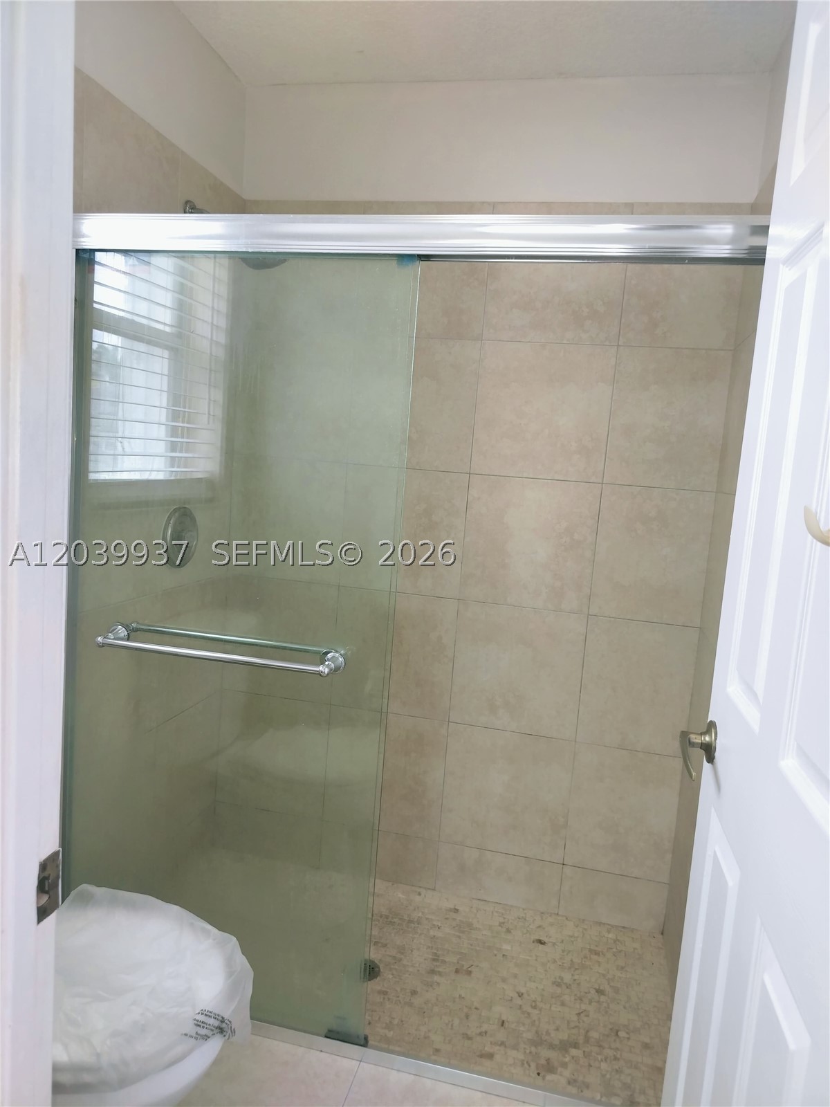 SILVER LAKES AT PEMBROKE - Residential