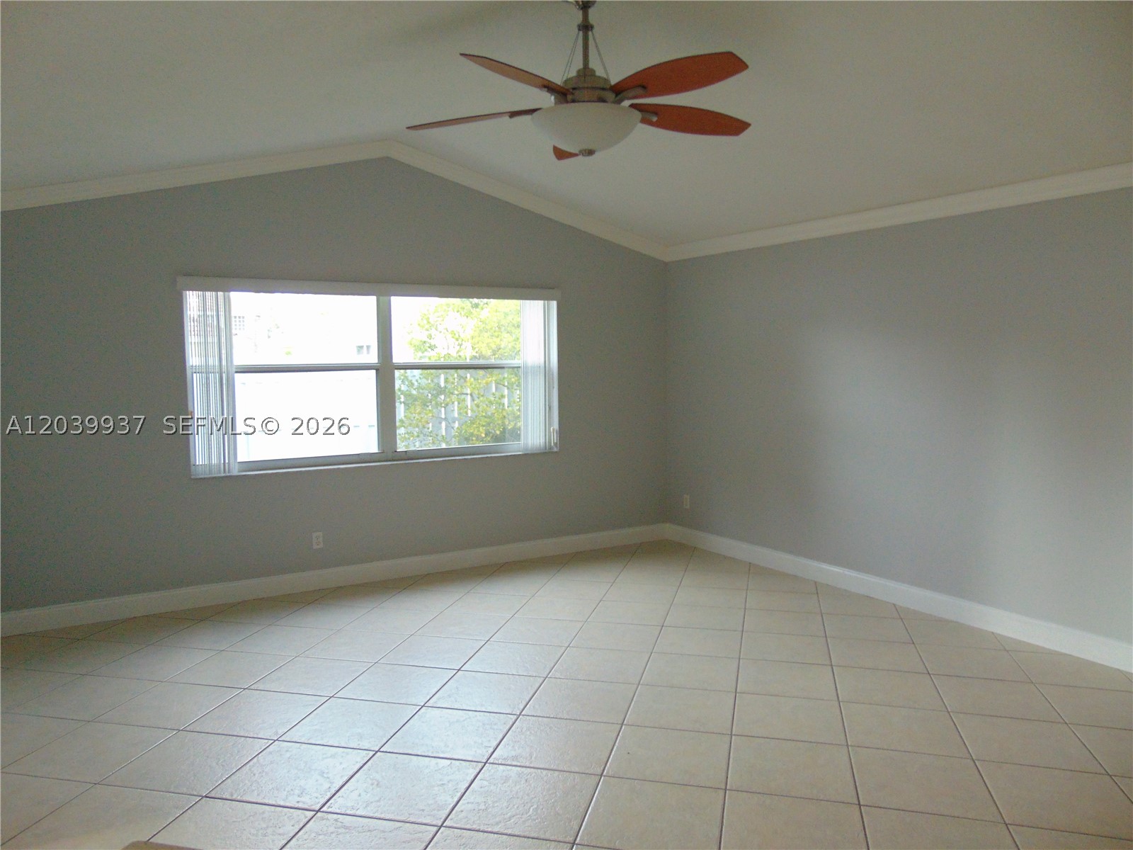 SILVER LAKES AT PEMBROKE - Residential