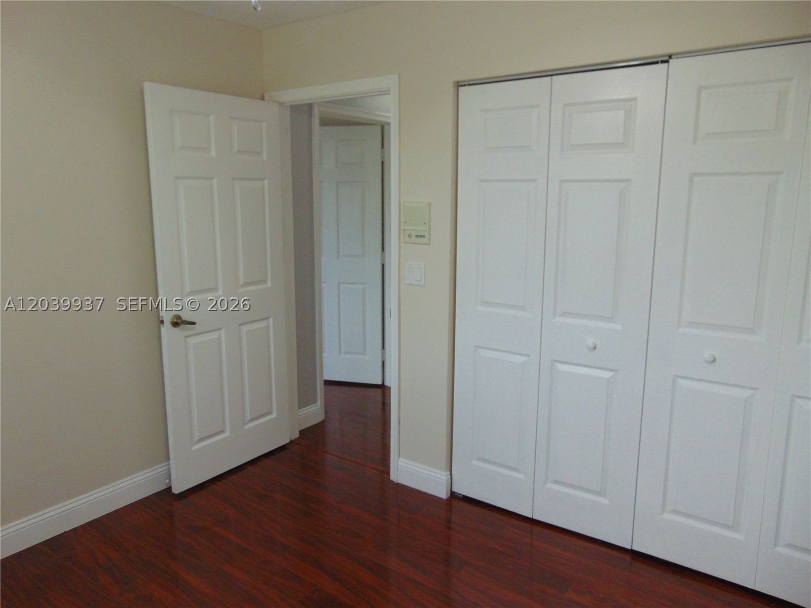 SILVER LAKES AT PEMBROKE - Residential