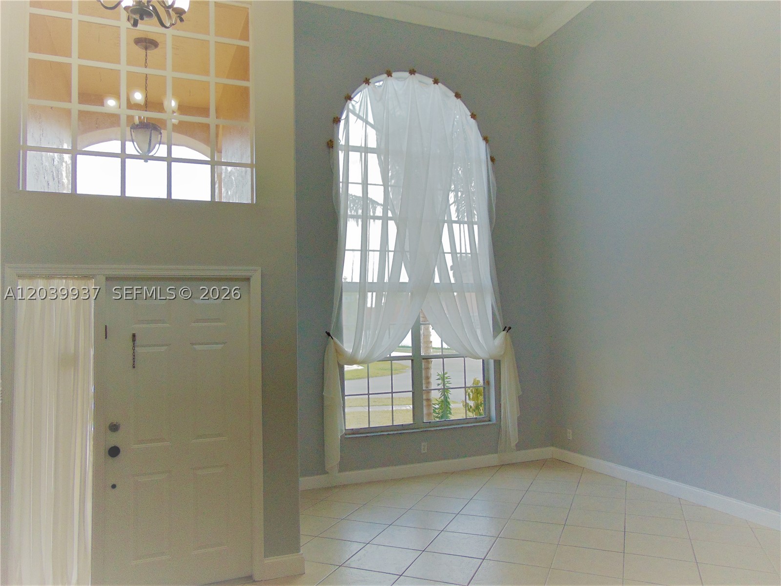 SILVER LAKES AT PEMBROKE - Residential