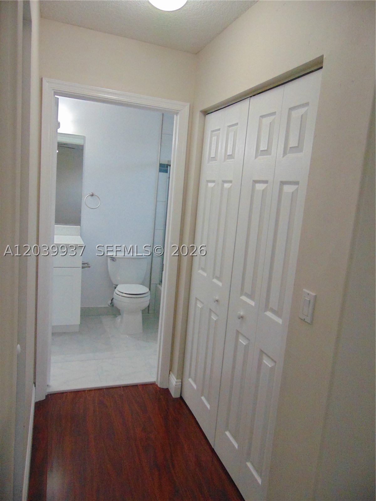 SILVER LAKES AT PEMBROKE - Residential