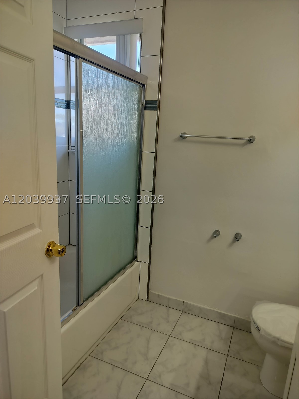 SILVER LAKES AT PEMBROKE - Residential