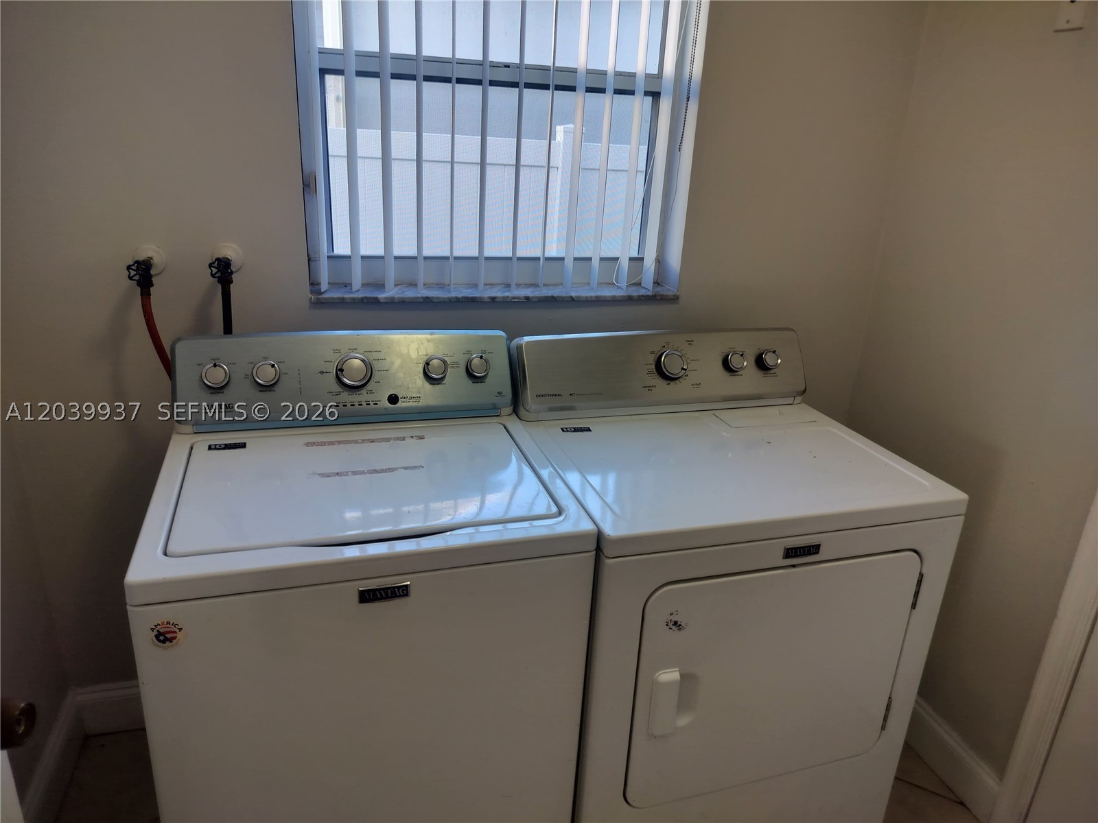 SILVER LAKES AT PEMBROKE - Residential