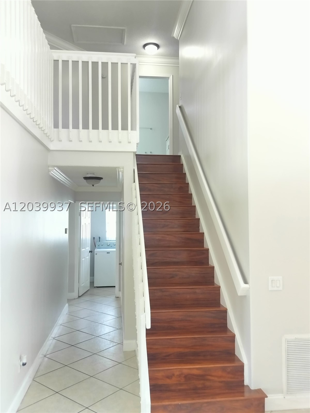 SILVER LAKES AT PEMBROKE - Residential
