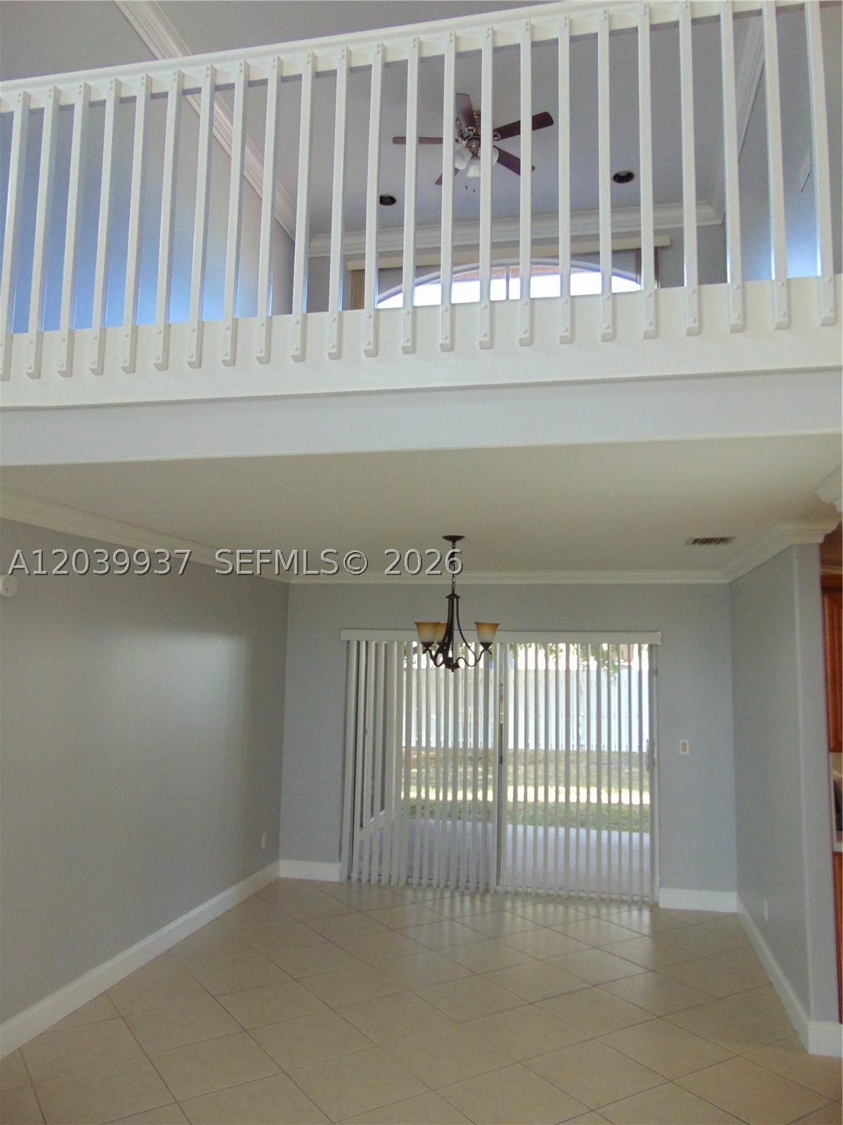 SILVER LAKES AT PEMBROKE - Residential