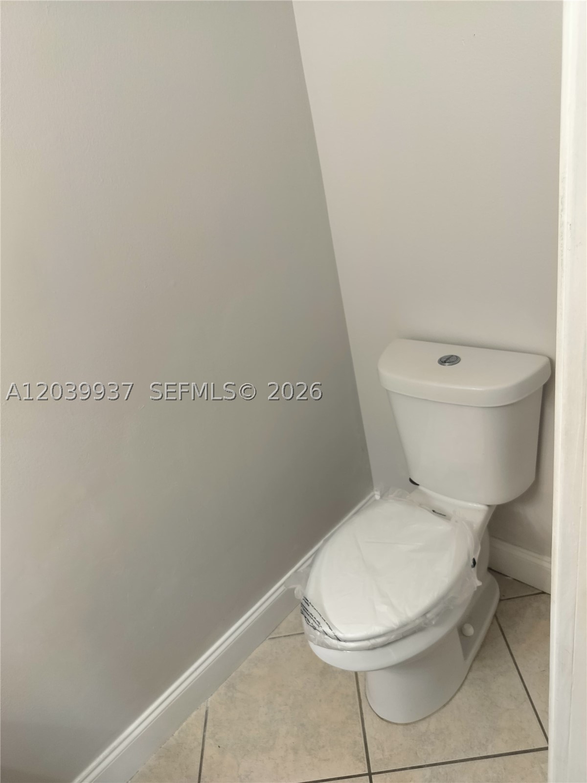 SILVER LAKES AT PEMBROKE - Residential