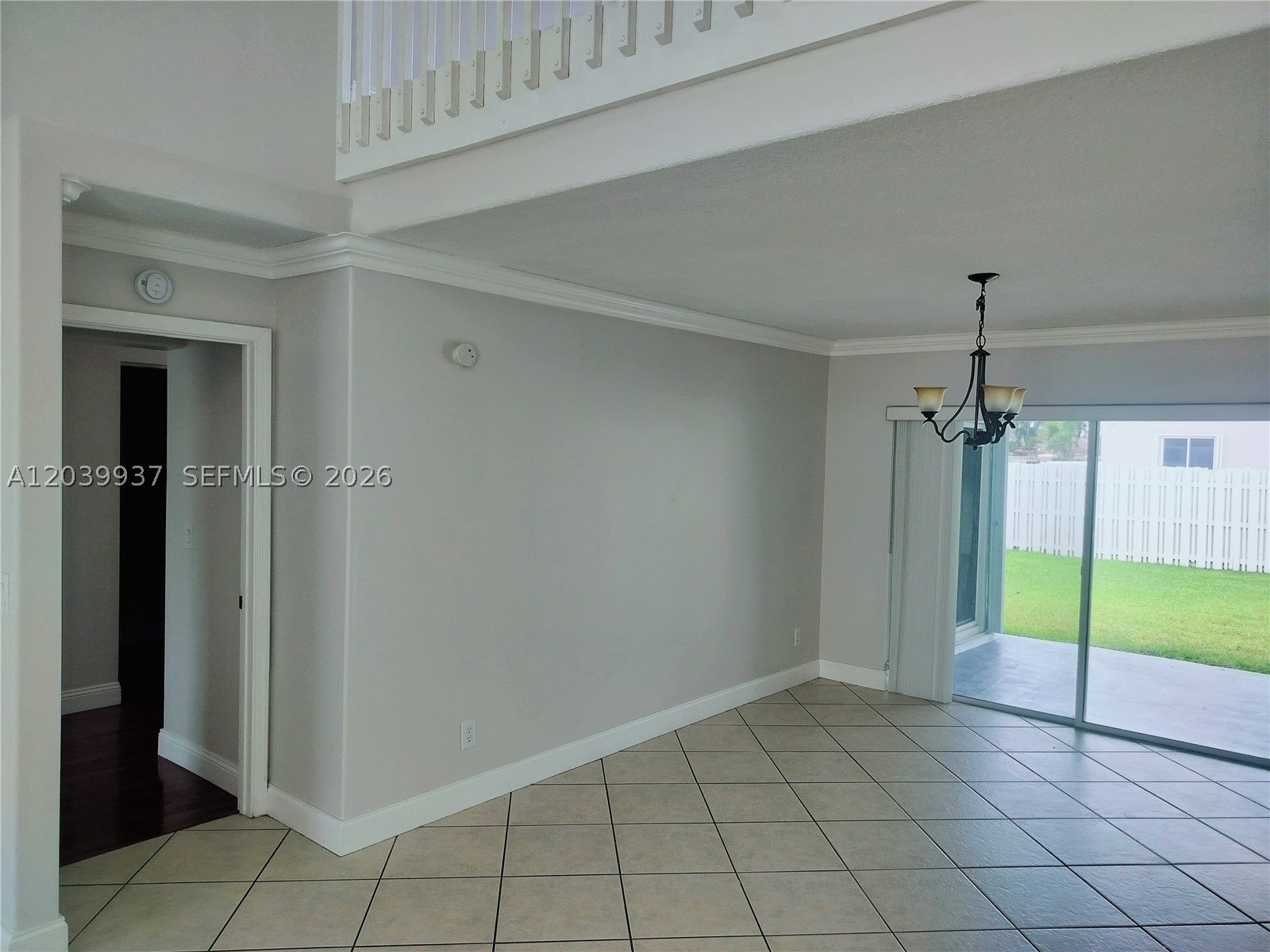 SILVER LAKES AT PEMBROKE - Residential