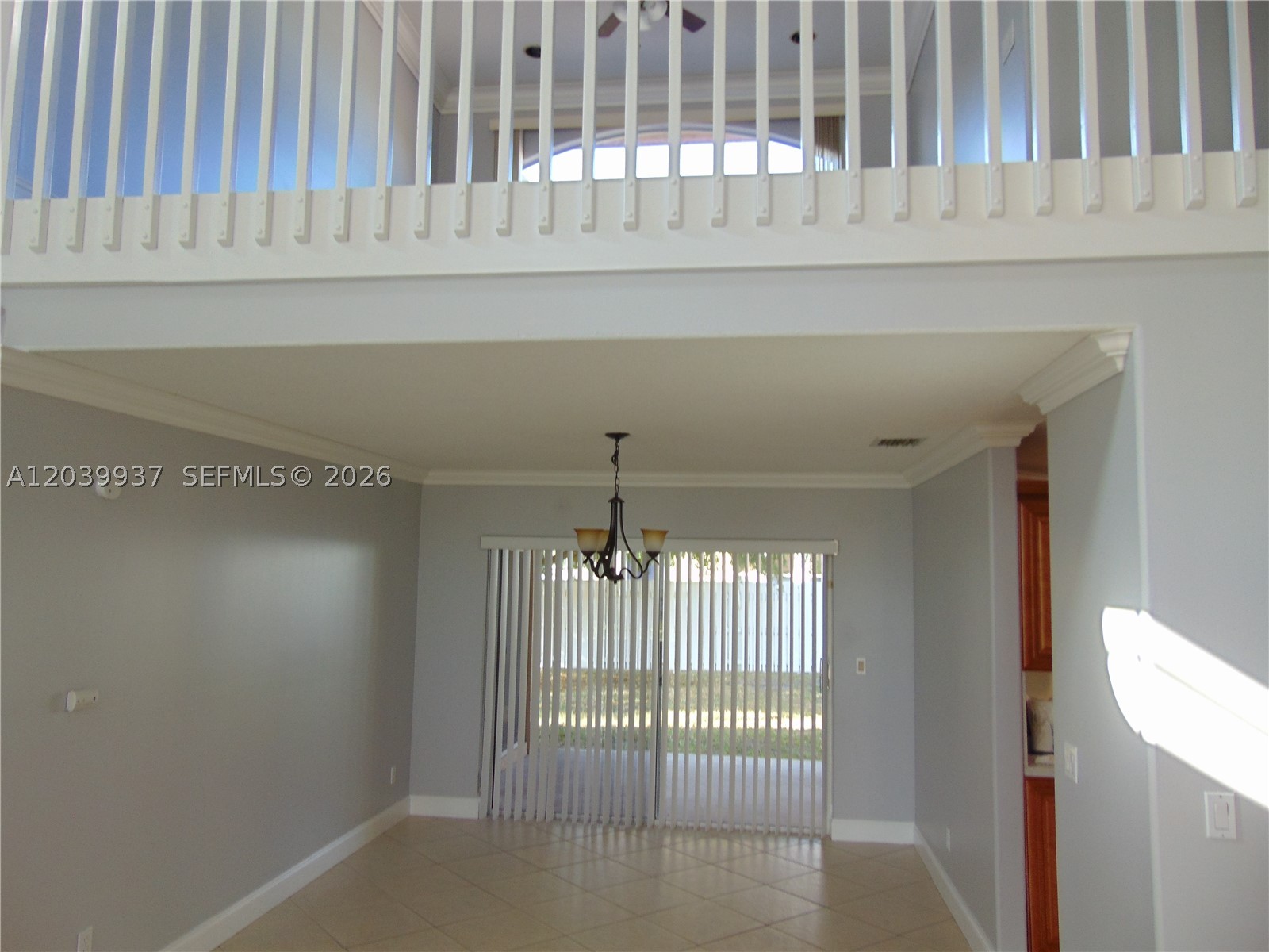 SILVER LAKES AT PEMBROKE - Residential