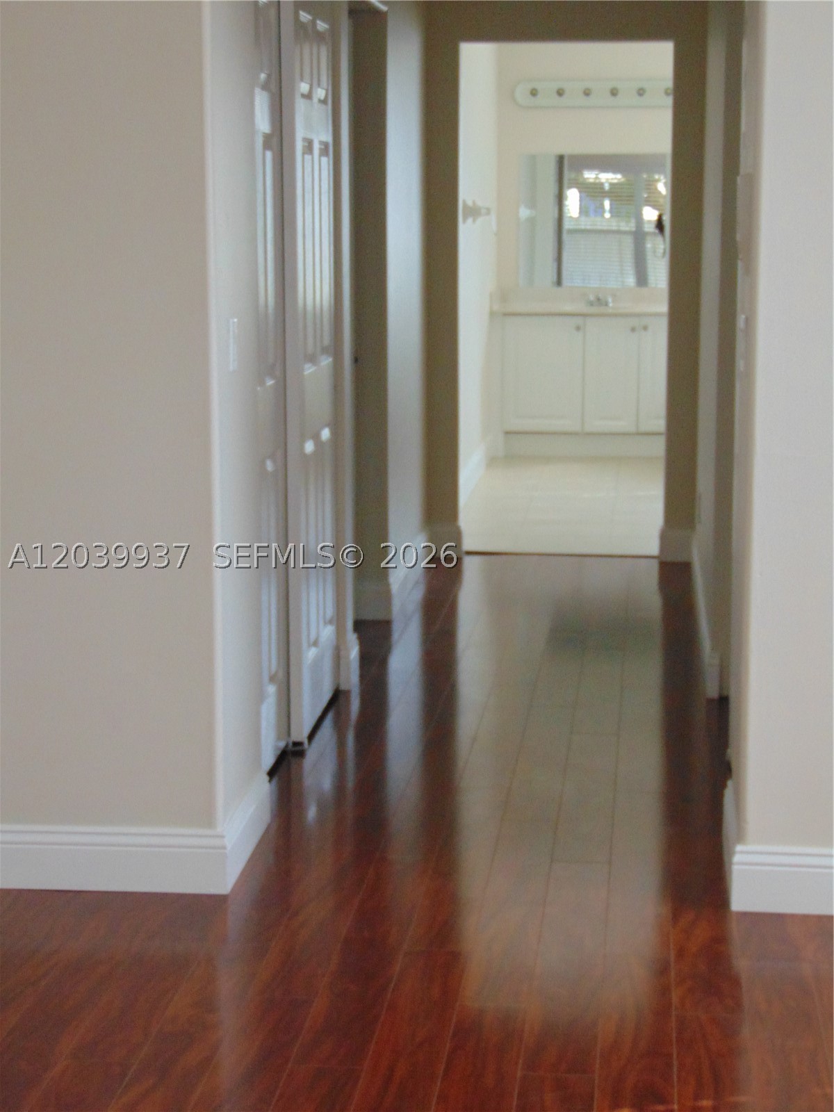 SILVER LAKES AT PEMBROKE - Residential