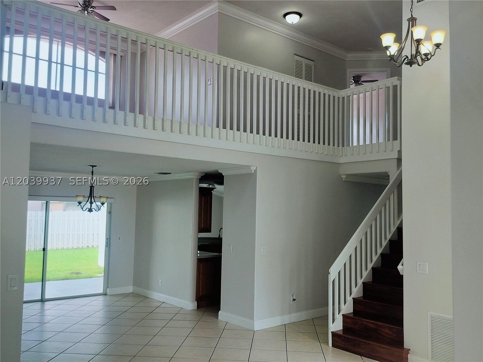 SILVER LAKES AT PEMBROKE - Residential