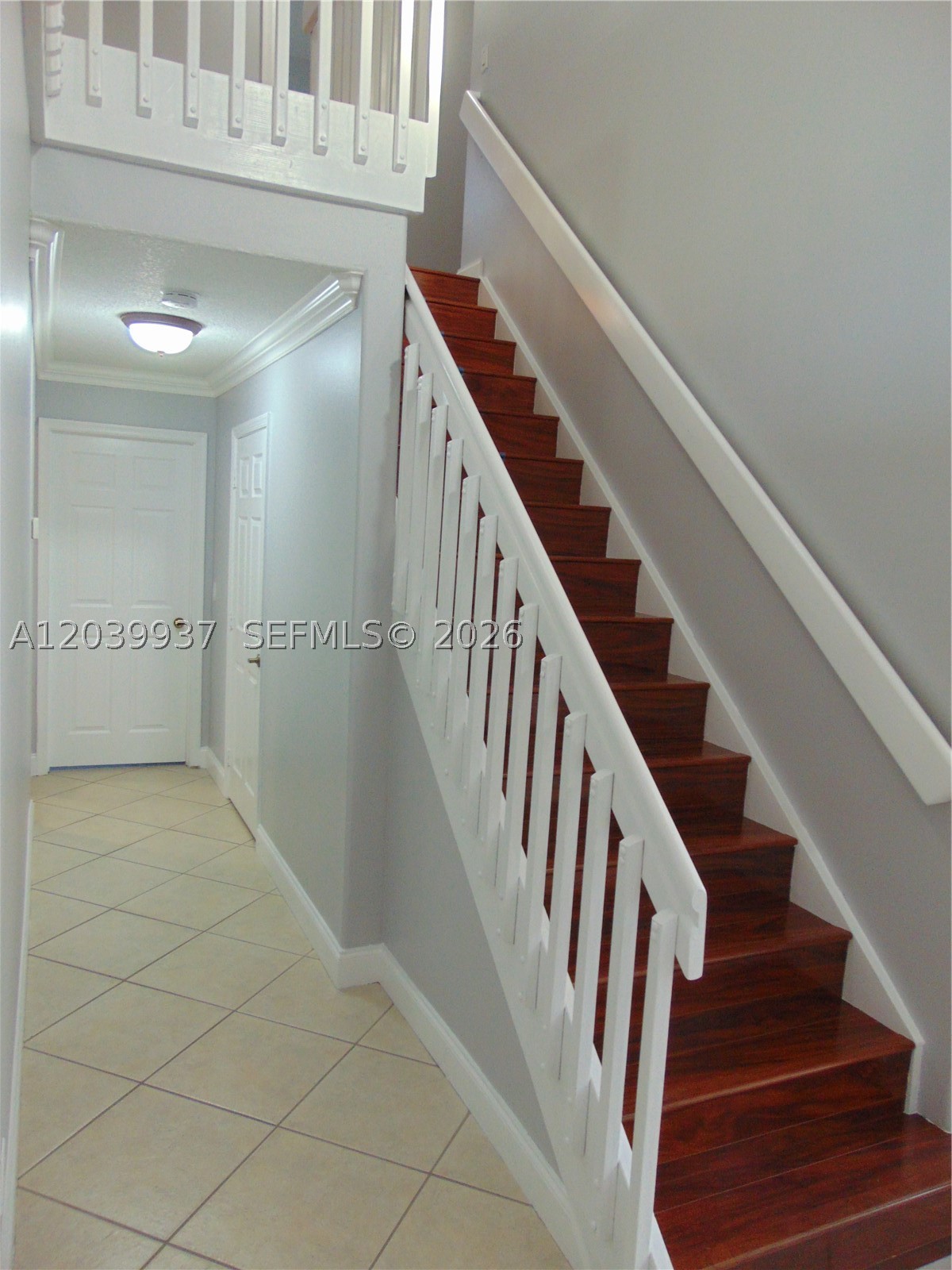 SILVER LAKES AT PEMBROKE - Residential