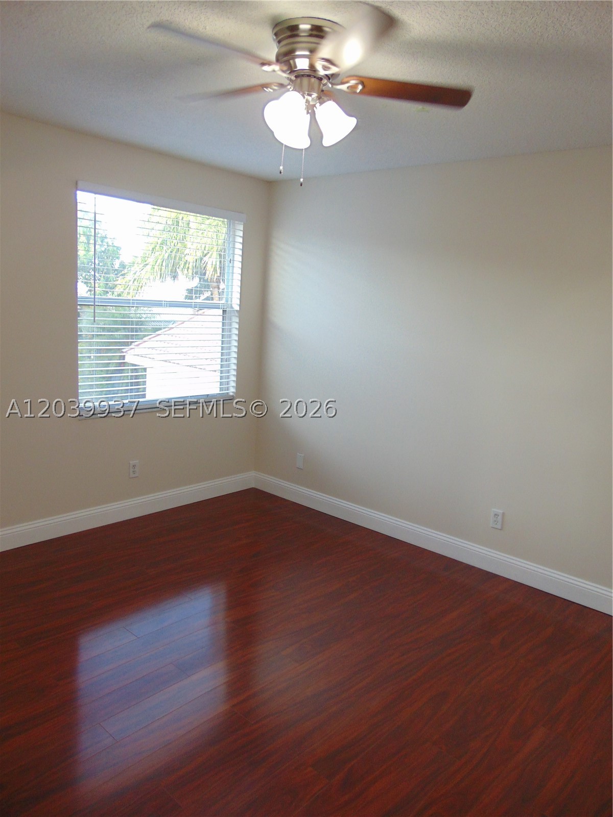 SILVER LAKES AT PEMBROKE - Residential