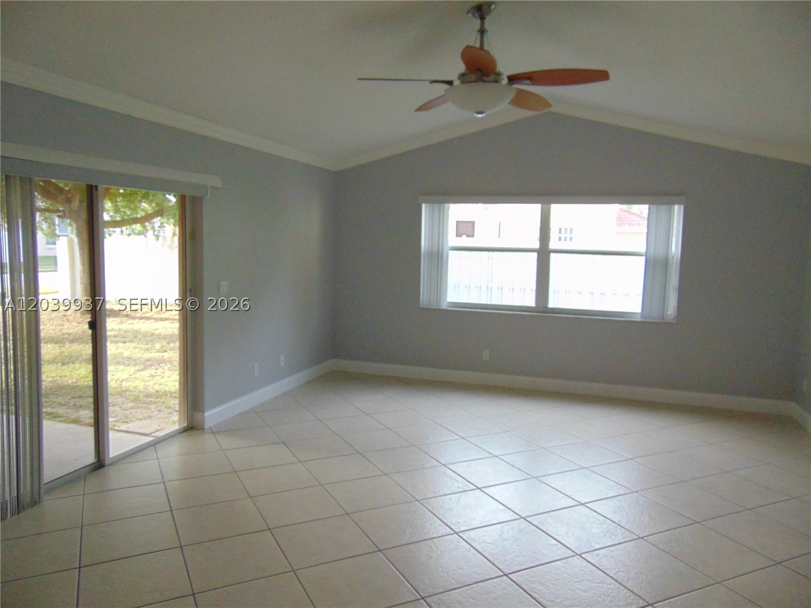 SILVER LAKES AT PEMBROKE - Residential