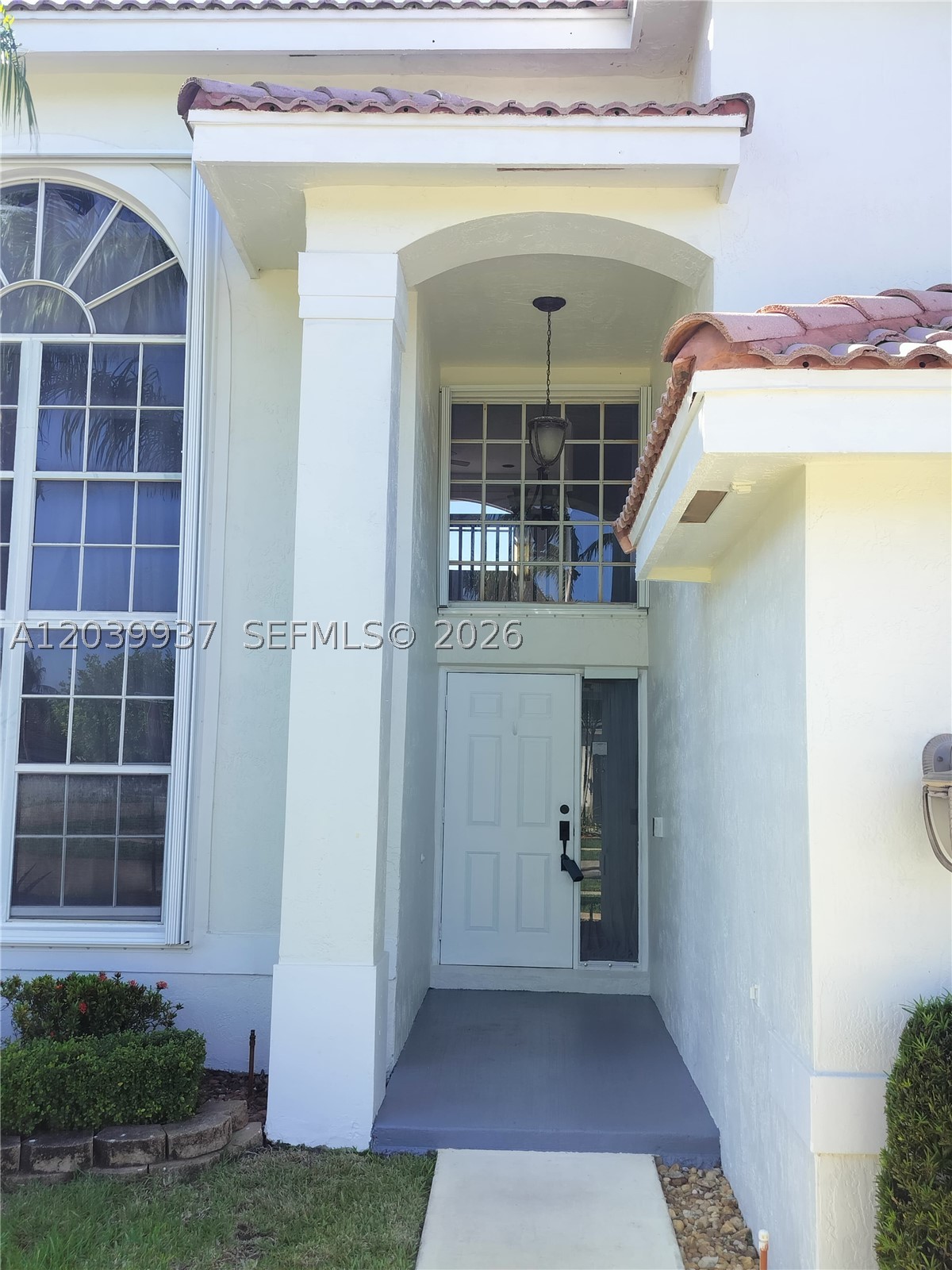 SILVER LAKES AT PEMBROKE - Residential