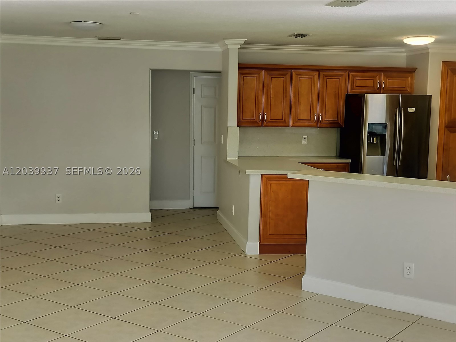 SILVER LAKES AT PEMBROKE - Residential