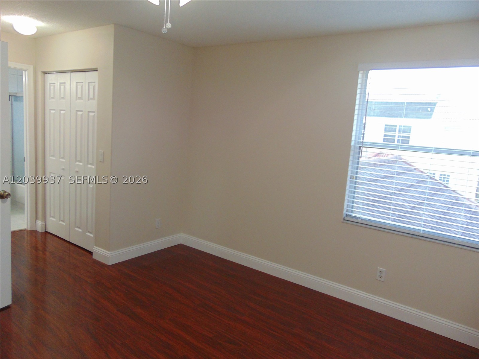 SILVER LAKES AT PEMBROKE - Residential