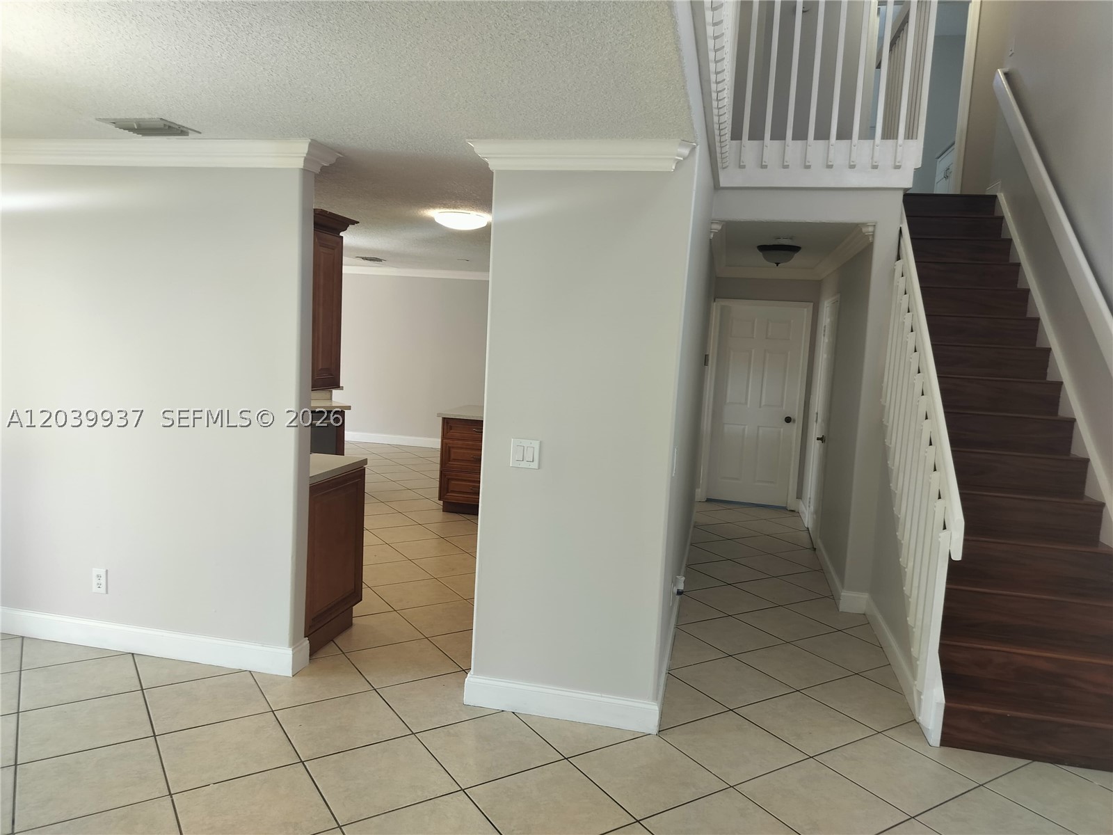 SILVER LAKES AT PEMBROKE - Residential