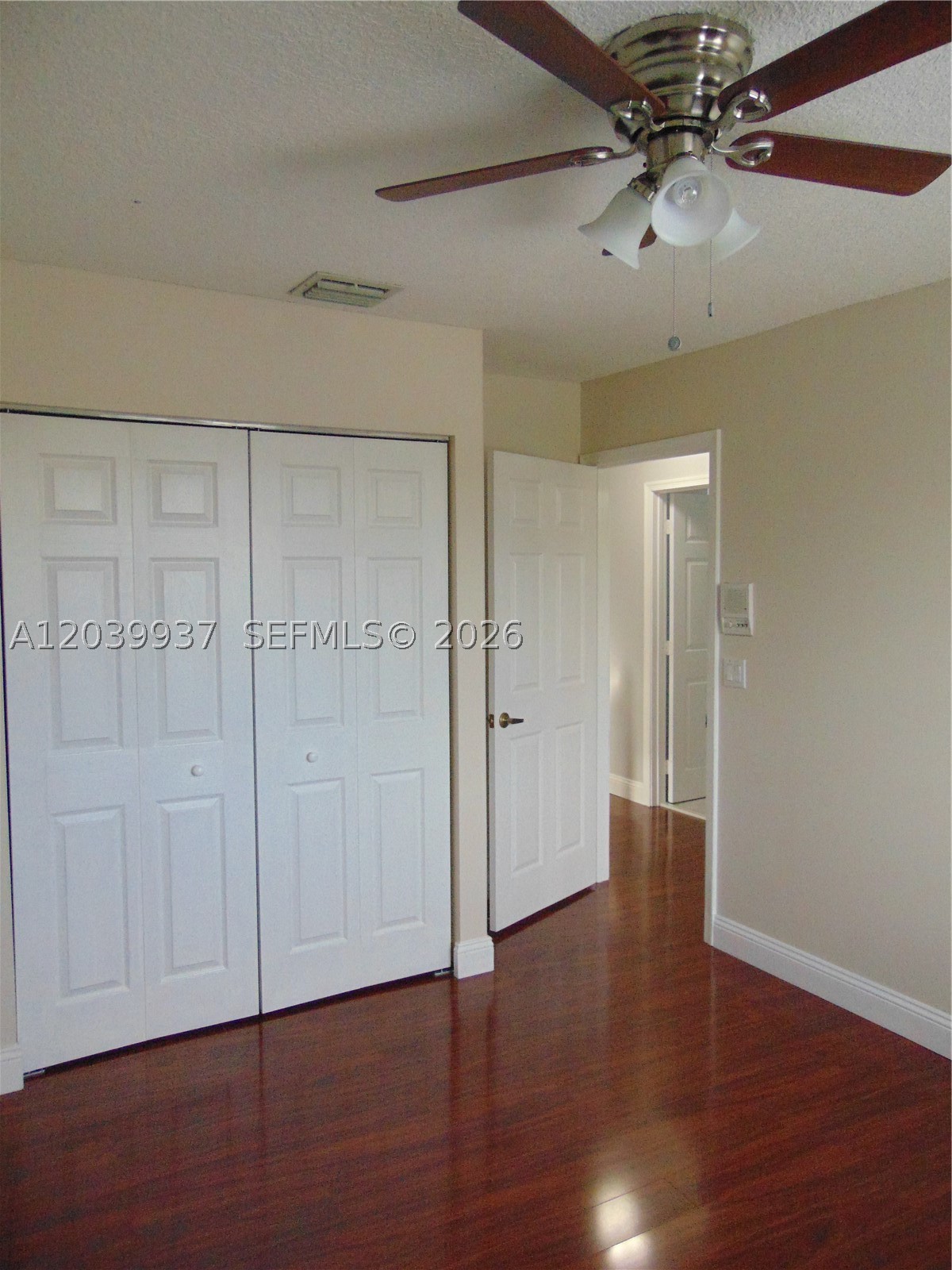 SILVER LAKES AT PEMBROKE - Residential