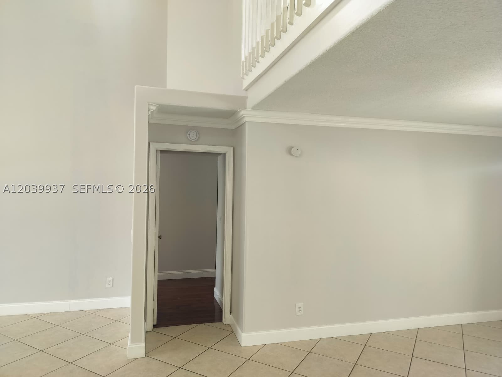 SILVER LAKES AT PEMBROKE - Residential