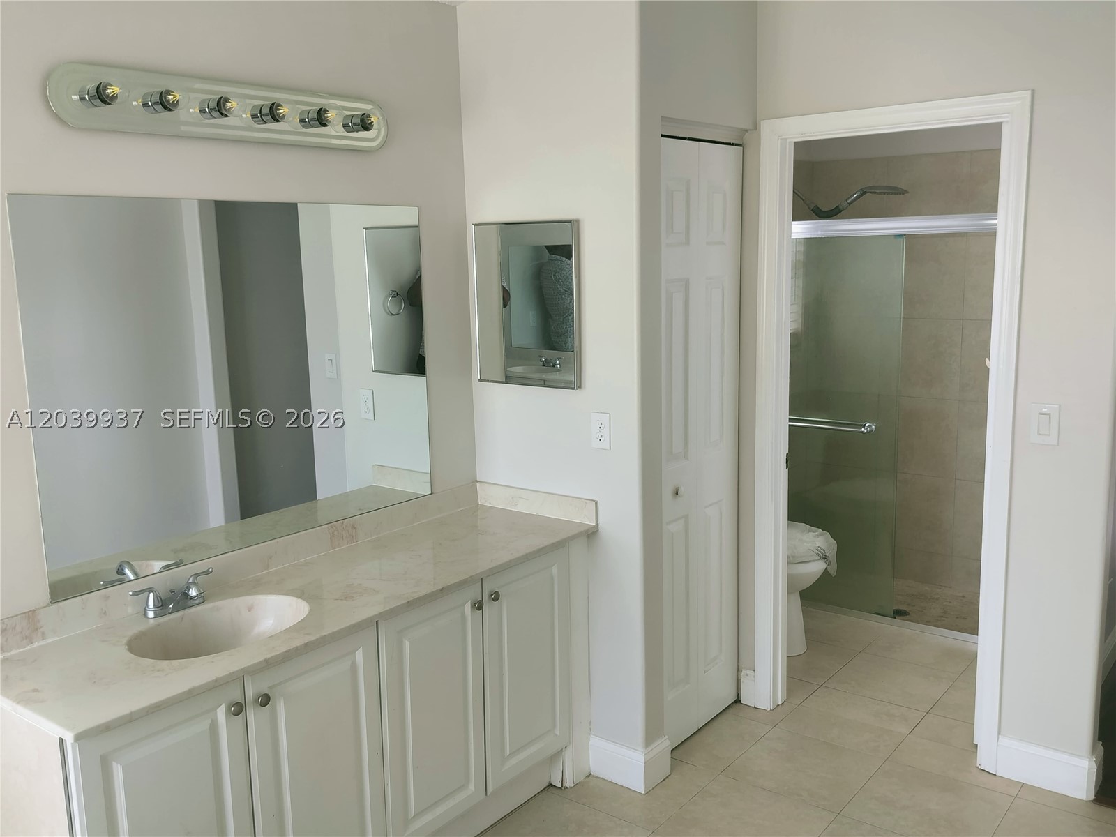 SILVER LAKES AT PEMBROKE - Residential