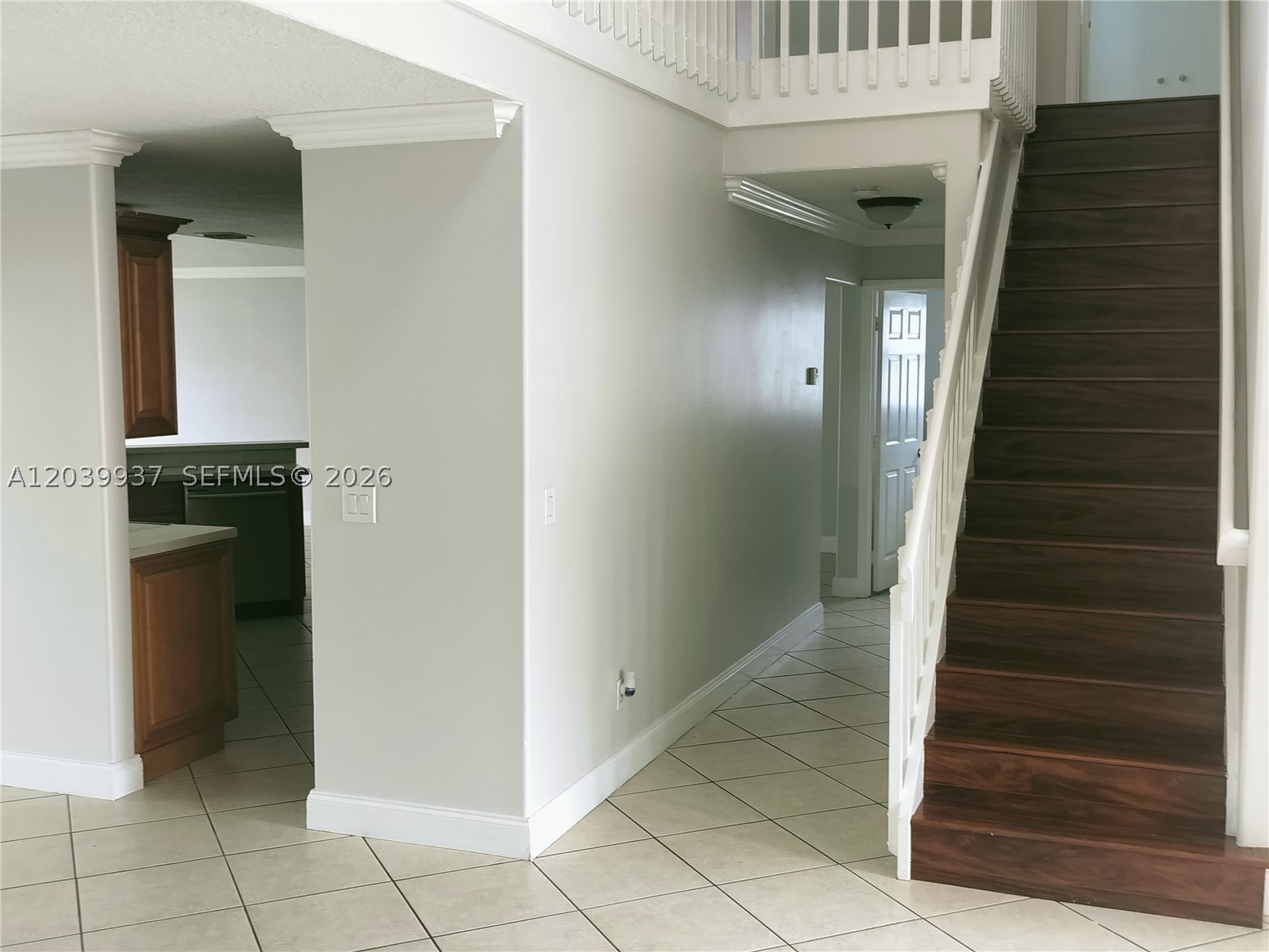 SILVER LAKES AT PEMBROKE - Residential