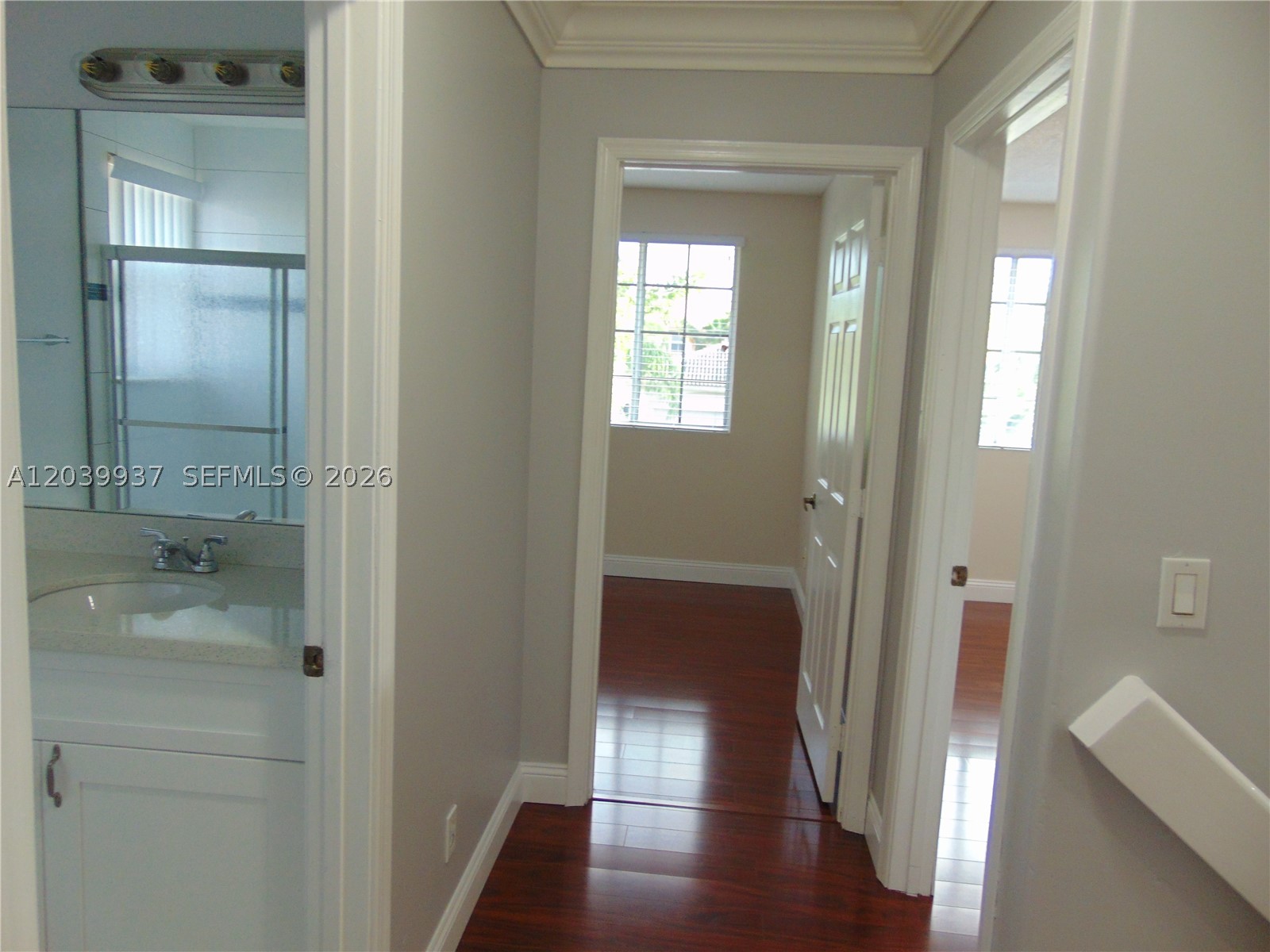 SILVER LAKES AT PEMBROKE - Residential