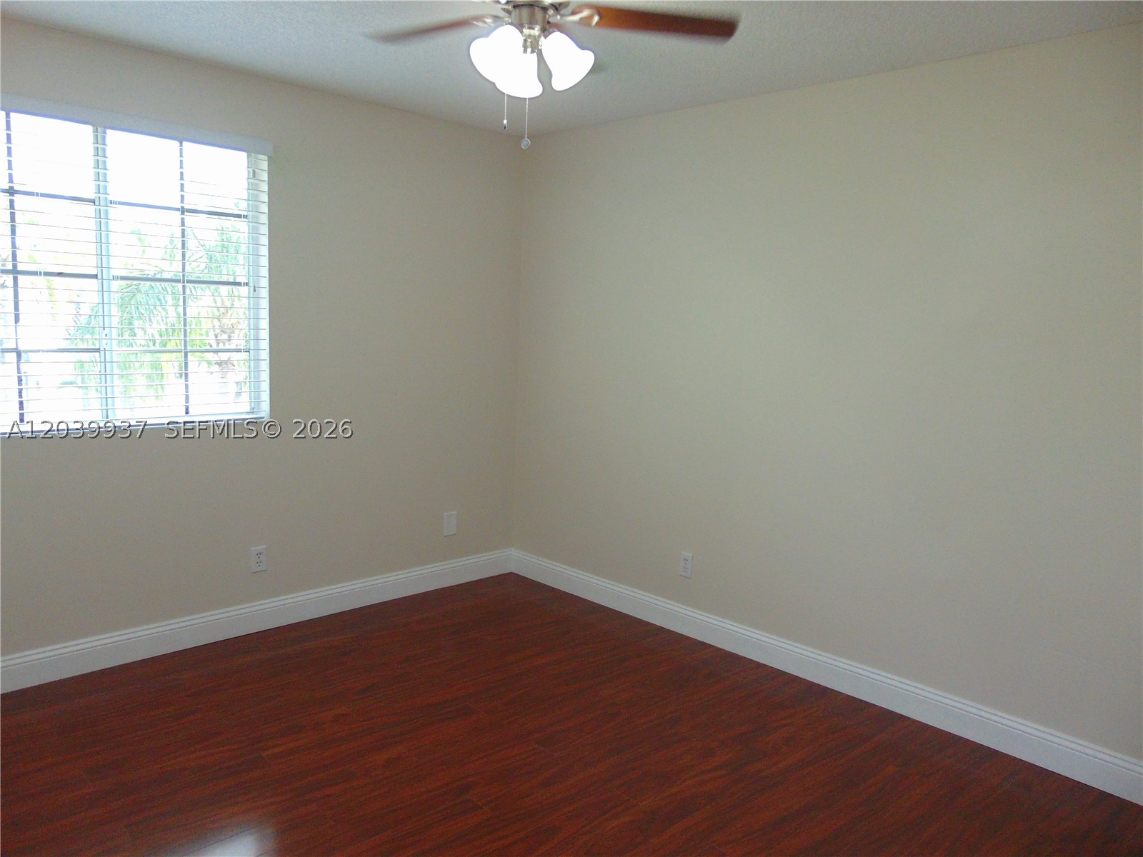 SILVER LAKES AT PEMBROKE - Residential