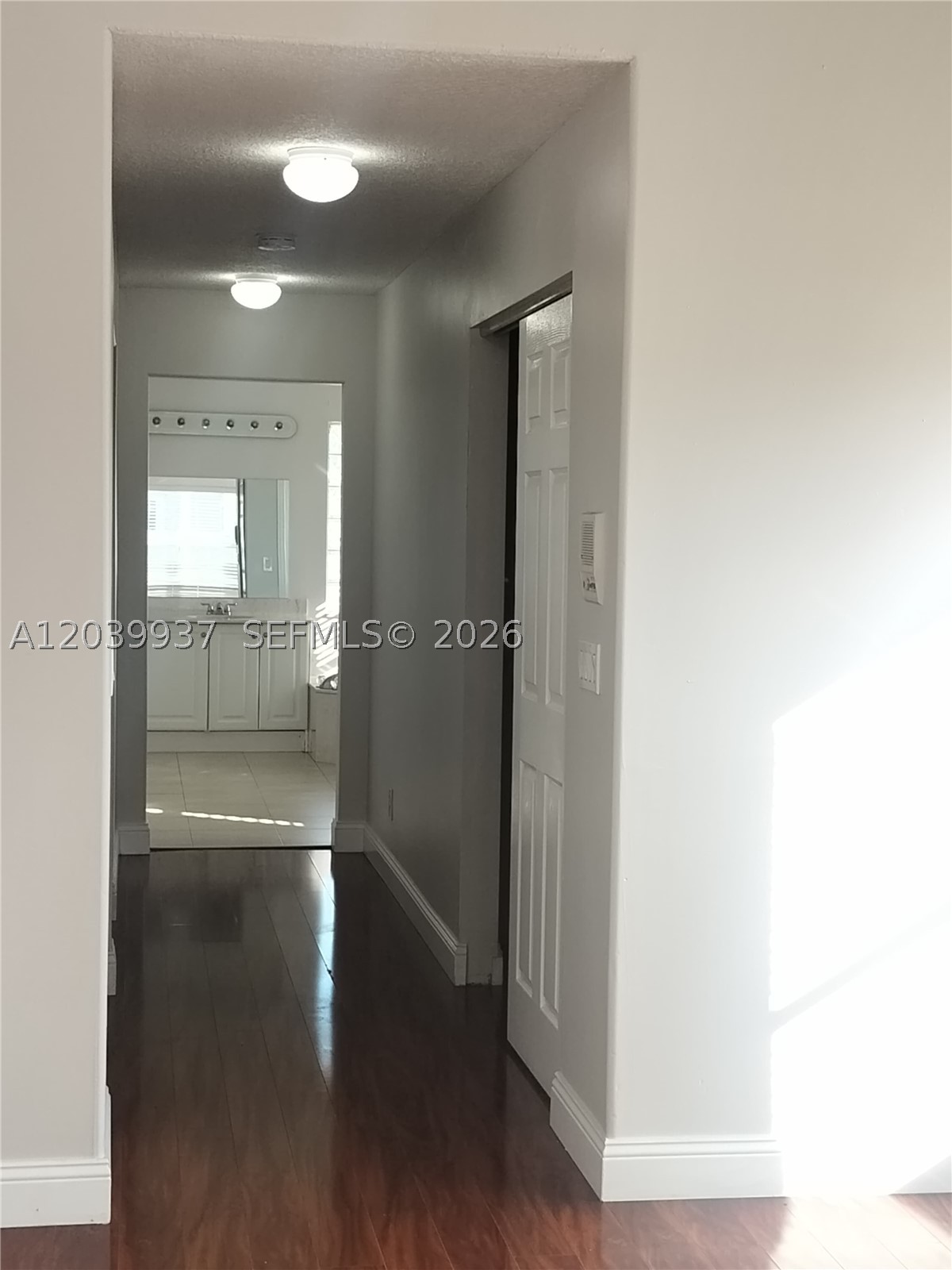 SILVER LAKES AT PEMBROKE - Residential