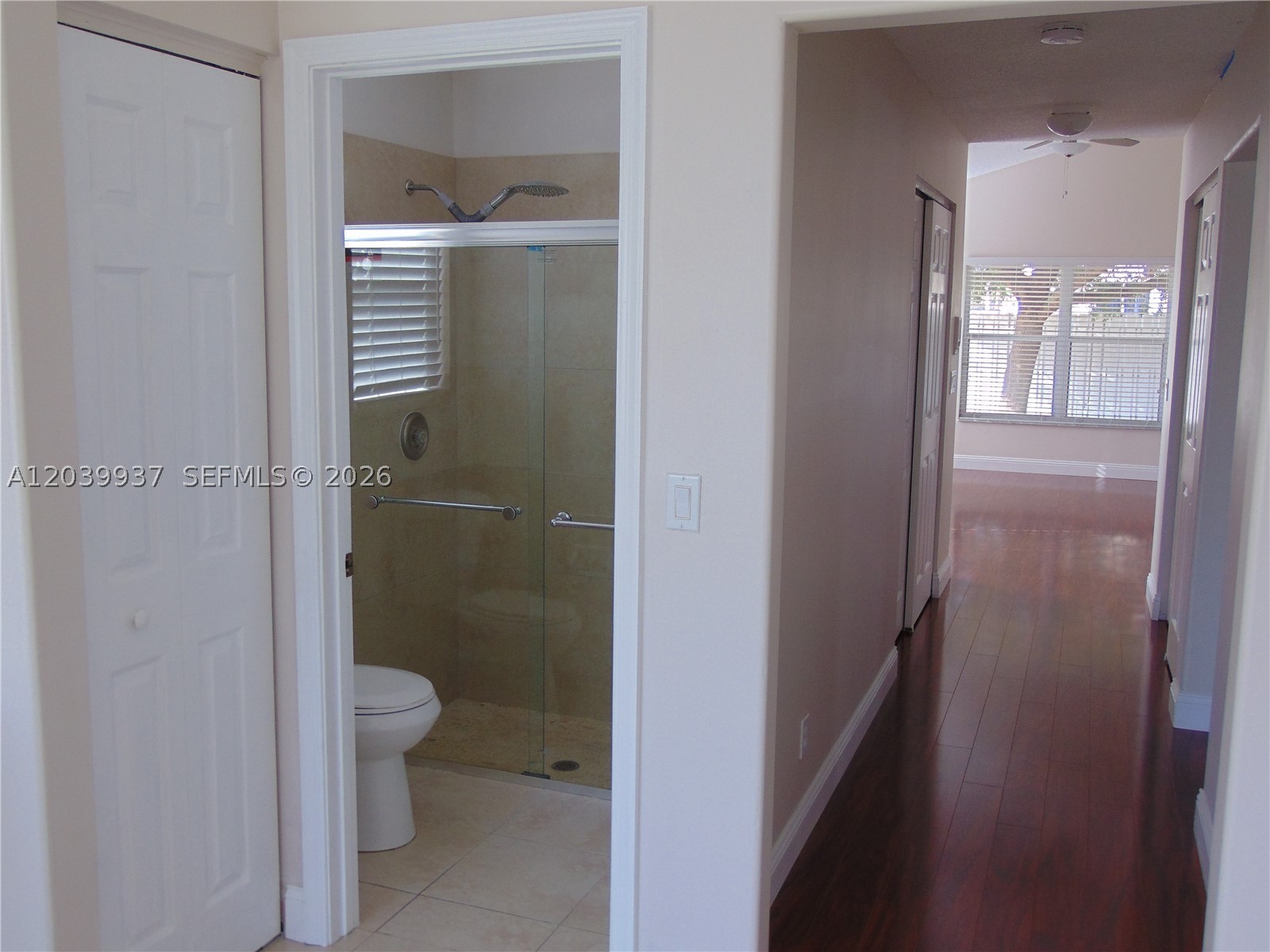 SILVER LAKES AT PEMBROKE - Residential