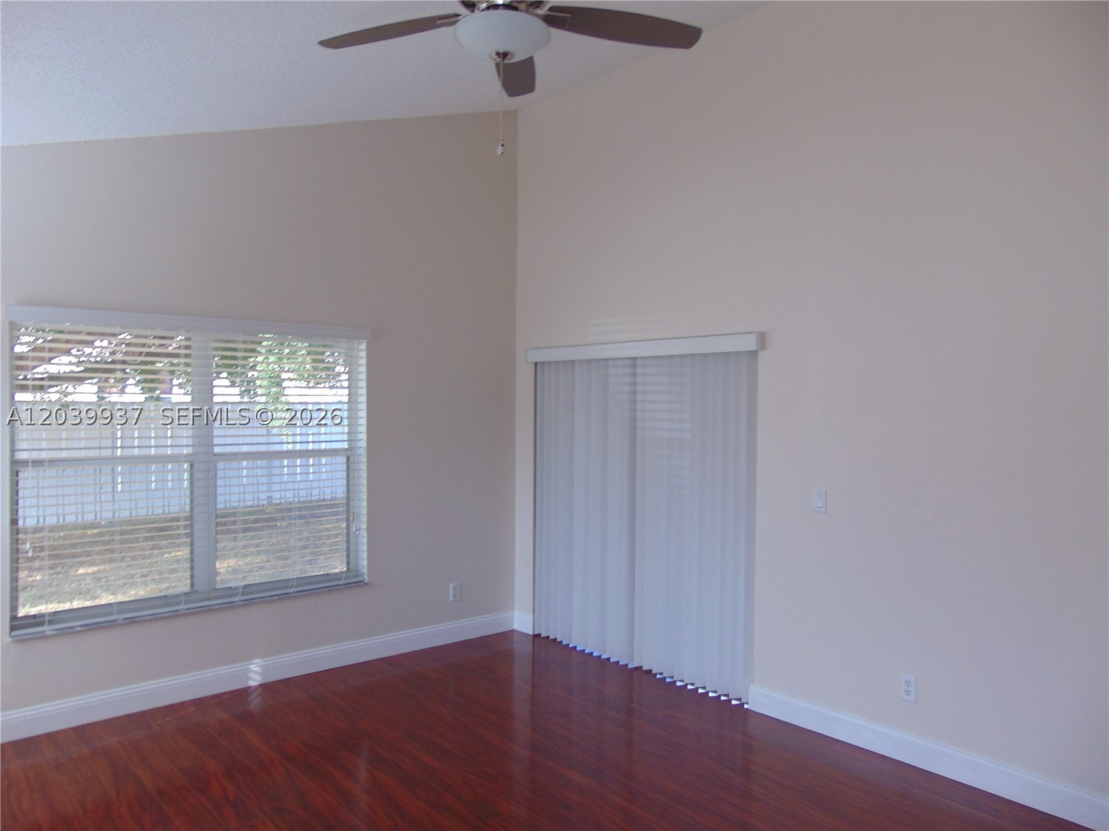 SILVER LAKES AT PEMBROKE - Residential