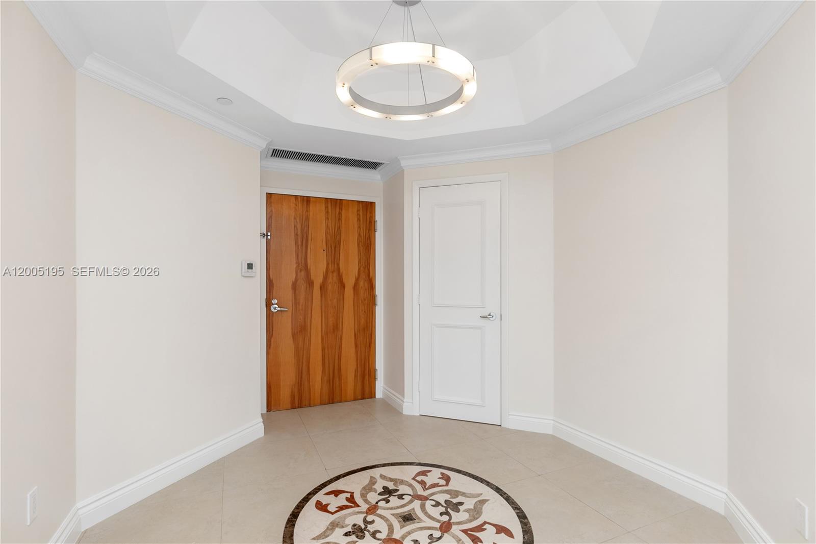 ATLANTIC II AT THE POINT - Residential