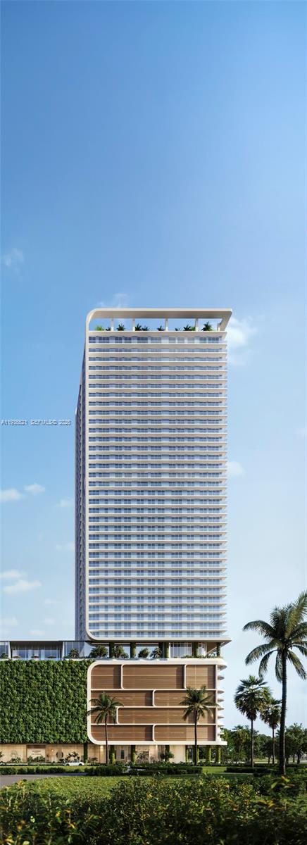 Welcome to luxury living at Viceroy Residences Fort Lauderdale, a Naftali Development. Ideally situated between coveted Las Olas Boulevard and and vibrant Flagler Village, Viceroy Fort Lauderdale is a captivating residential address with a hospitality-driven approach to service and lifestyle.  One- to four-bedroom residences include open flowing layouts, meticulous design, spacious private terraces, over 30,000 square feet of thoughtfully designed amenities, and bespoke services curated for an urban oasis like no other. Visit our state of the art sales gallery at 451 NE 4th Street, Fort Lauderdale.