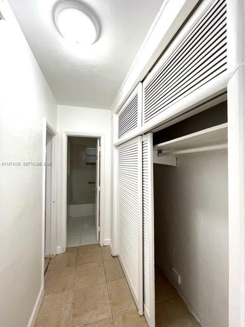 BISCAYNE BCH SUB - Residential Income