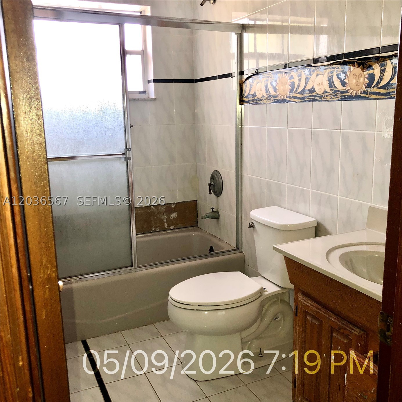 HIALEAH 13TH ADDN AMD PL - Residential Income