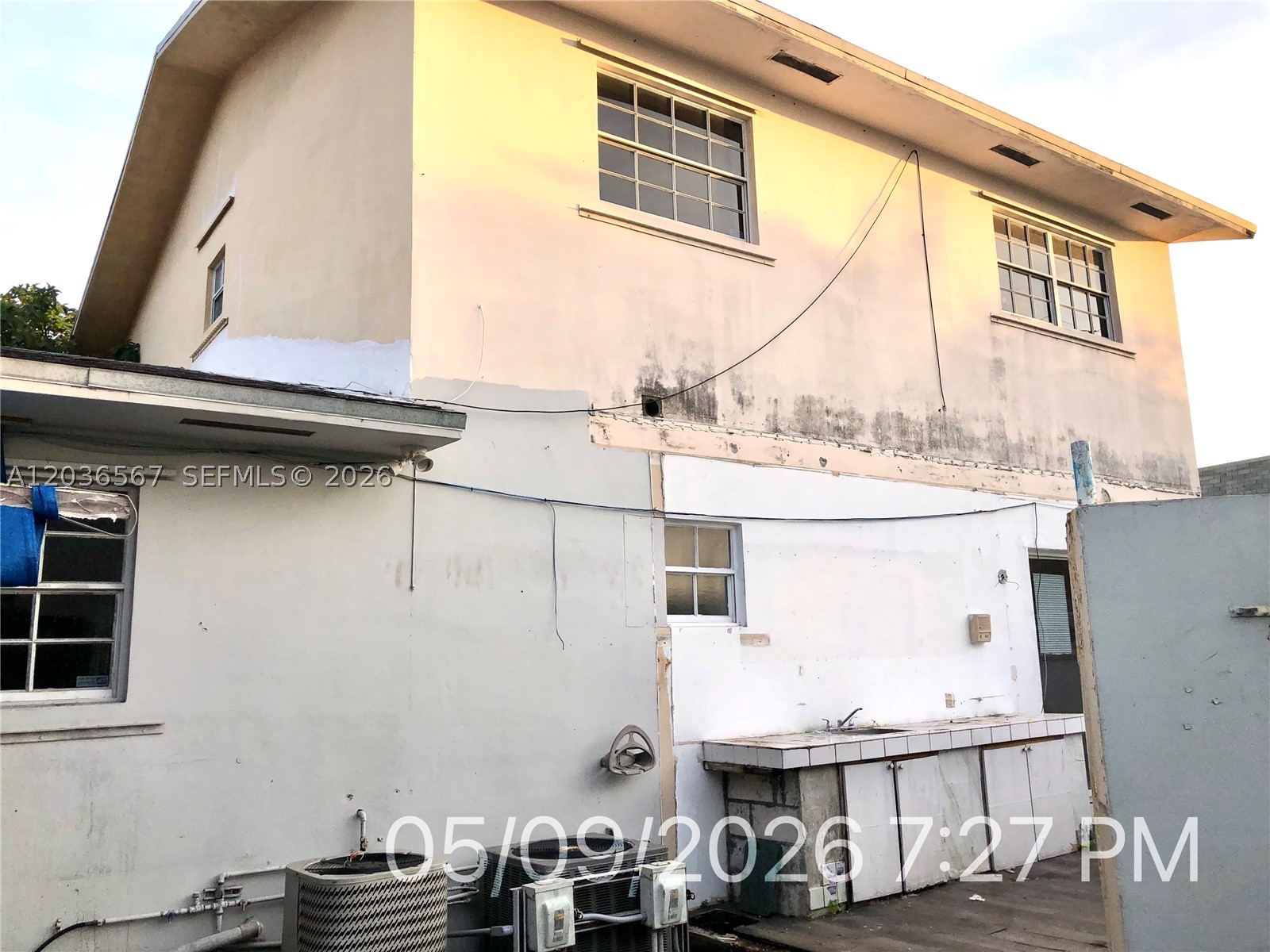 HIALEAH 13TH ADDN AMD PL - Residential Income